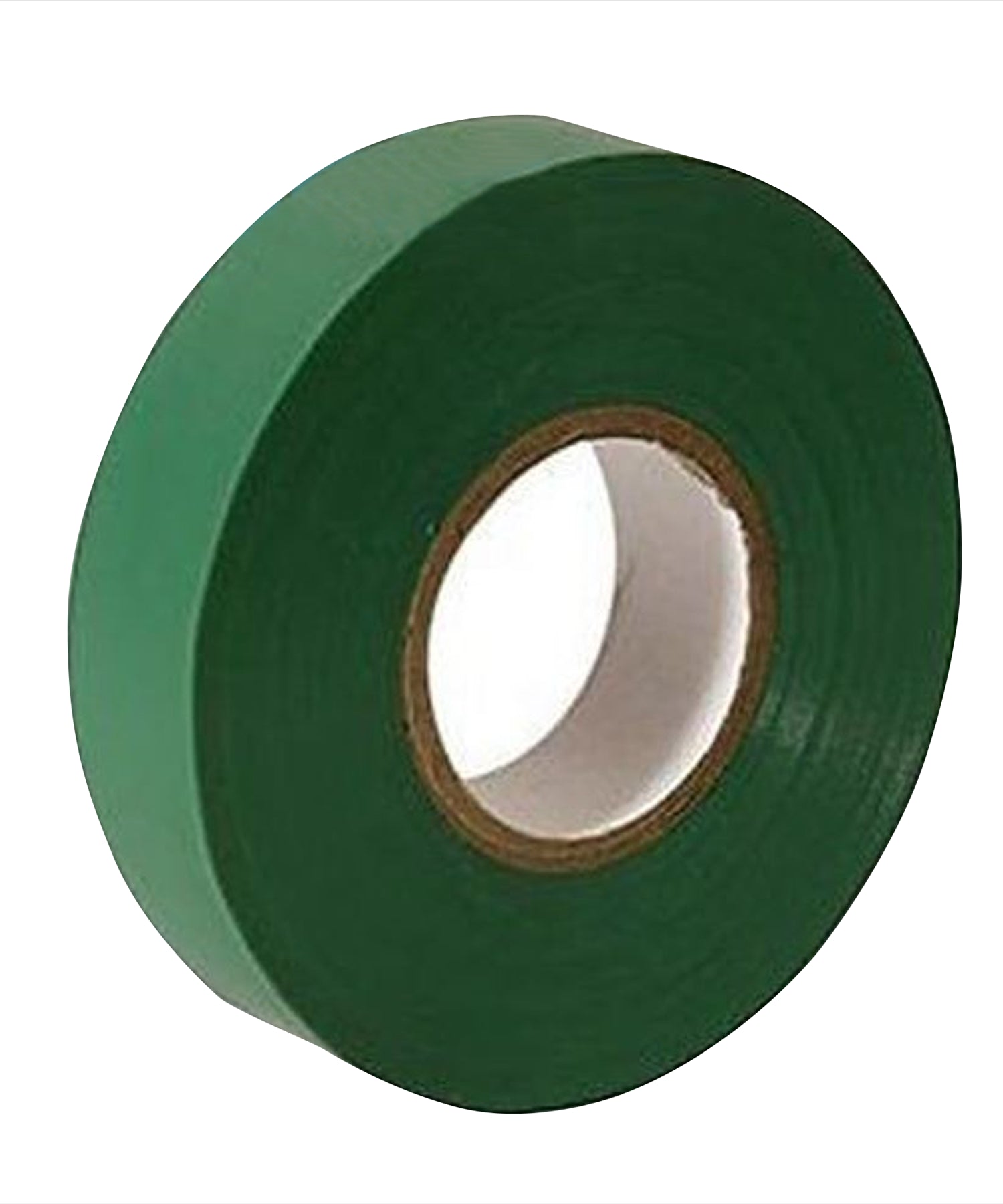 2X PVC Electrical Insulating Tape Flame Retardent 19mm x 22m Insulation Tape By Dapetz