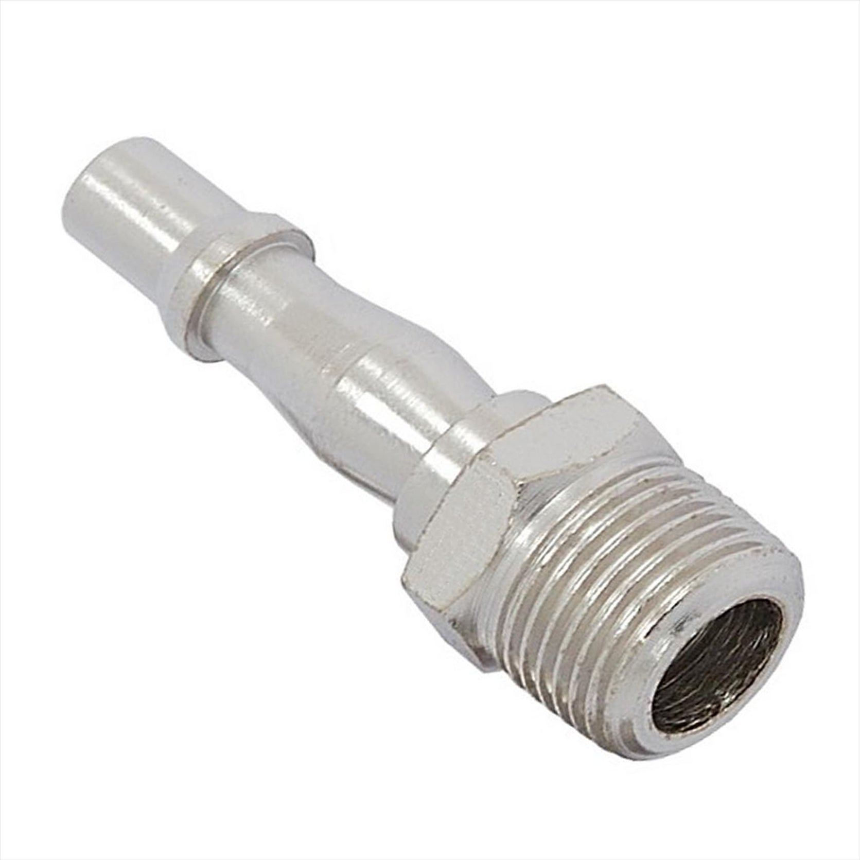 Air Line Hose