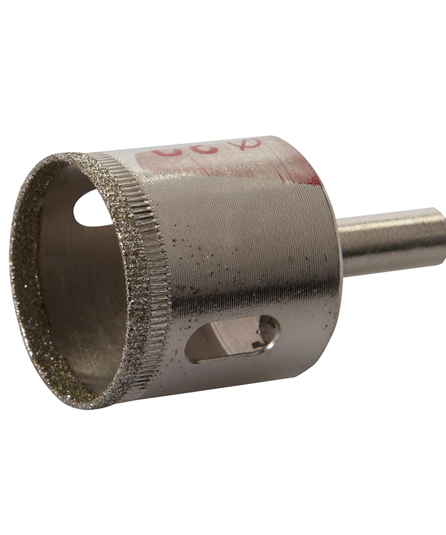 Diamond Holesaw Ceramic