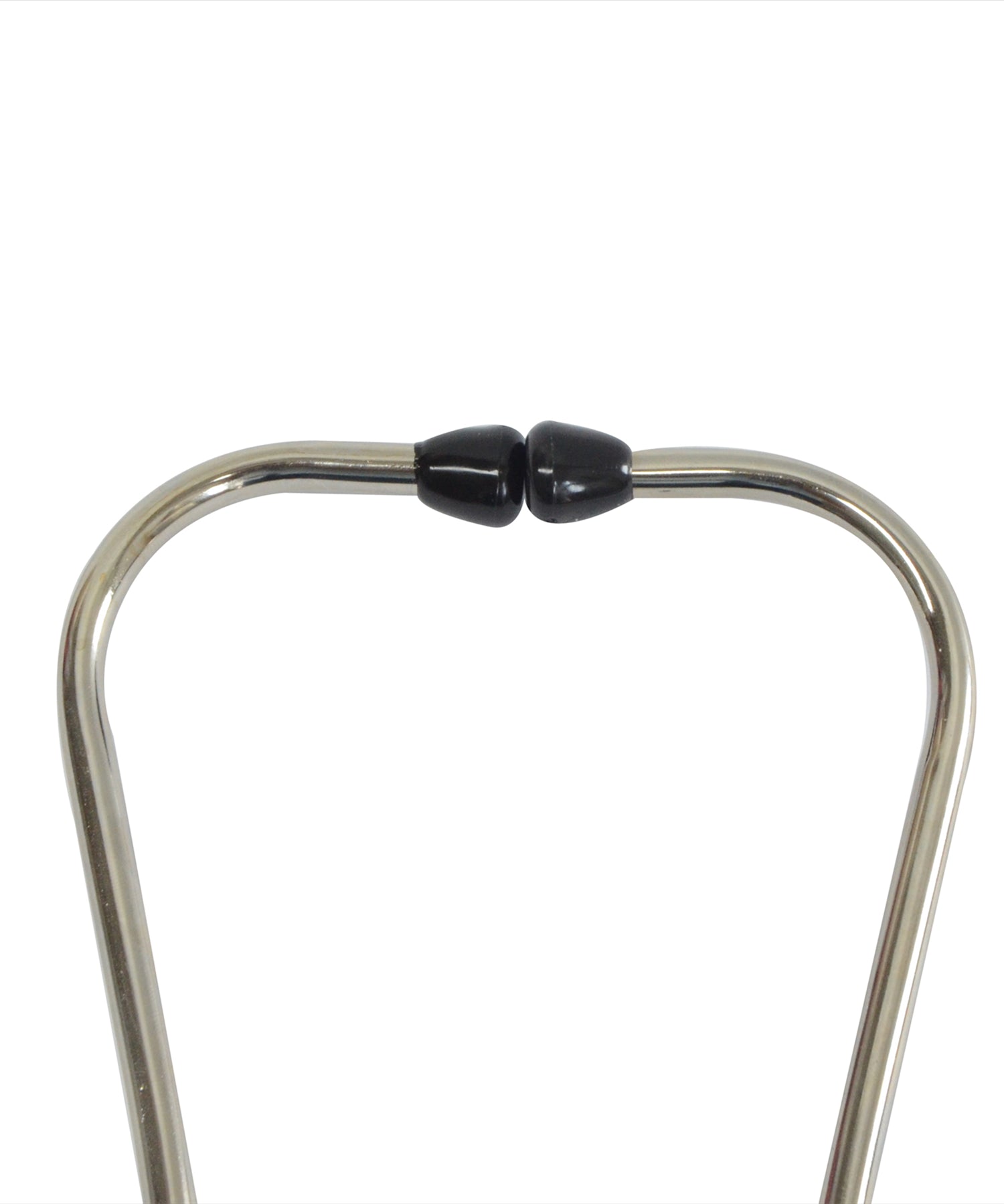 (Pack of 2) Automotive Mechanics Stethoscope Engine Diagnostic Tool Car Van Motorcycle by Daptez