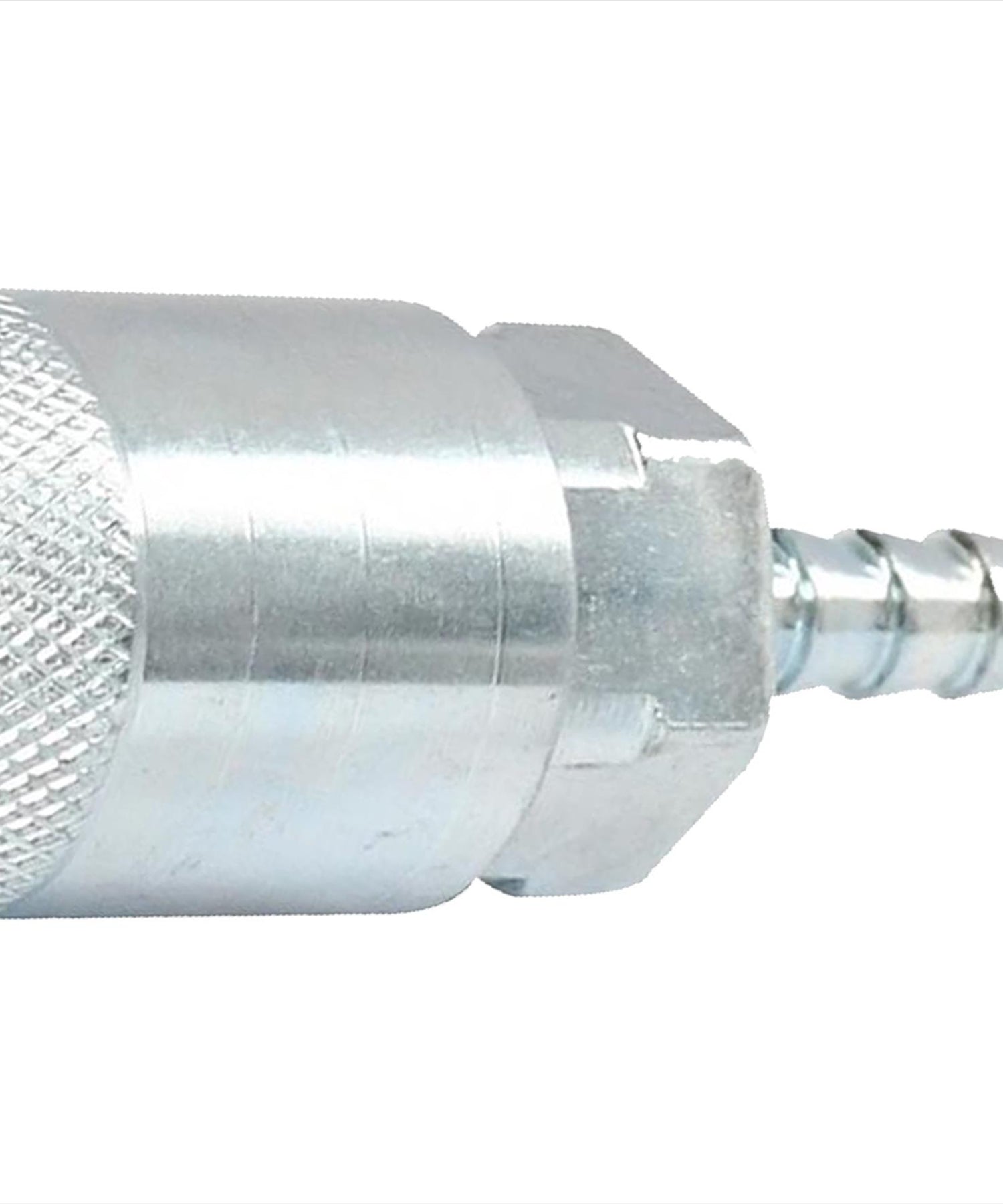 Air Line Fitting Quick Release For PCL Vertex Compressor Air Hose End  8mm 1PC