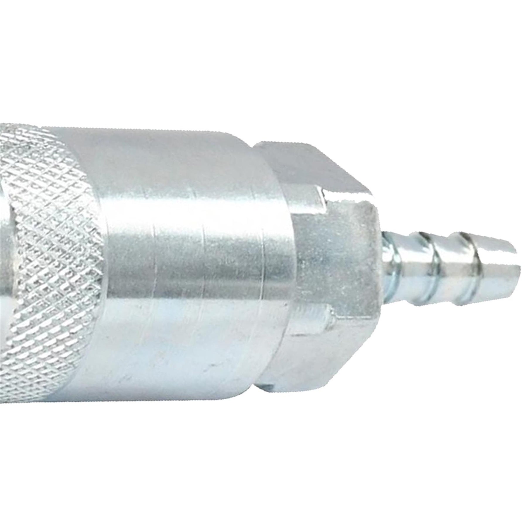 Air Line Fitting Quick Release For PCL Vertex Compressor Air Hose End  8mm 1PC