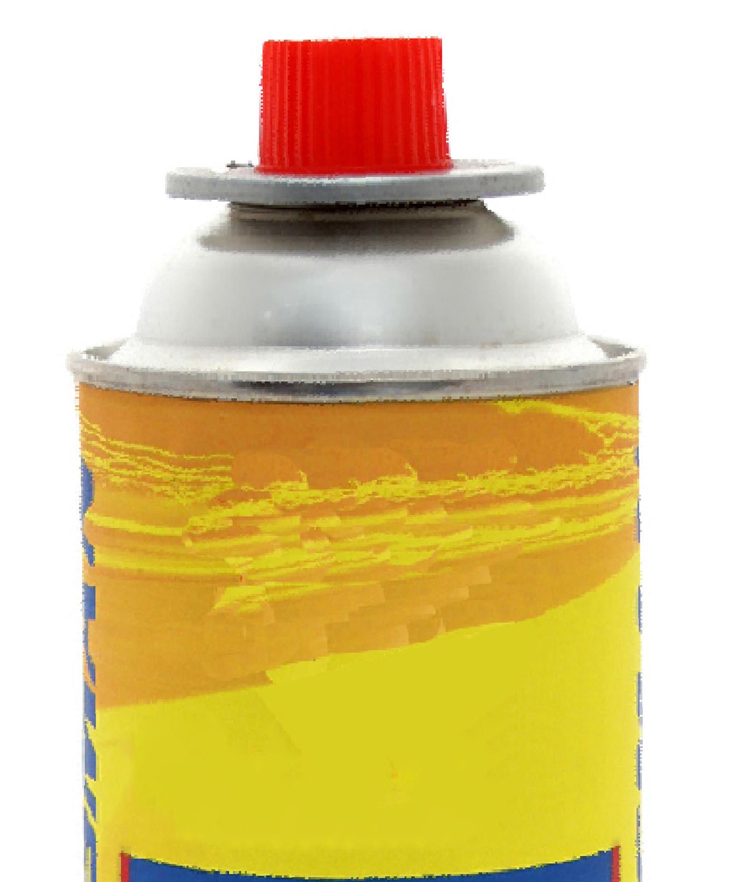 Butane Gas Canisters Bottle For Cooking Camping Stoves Cookers Grill Weed Wand