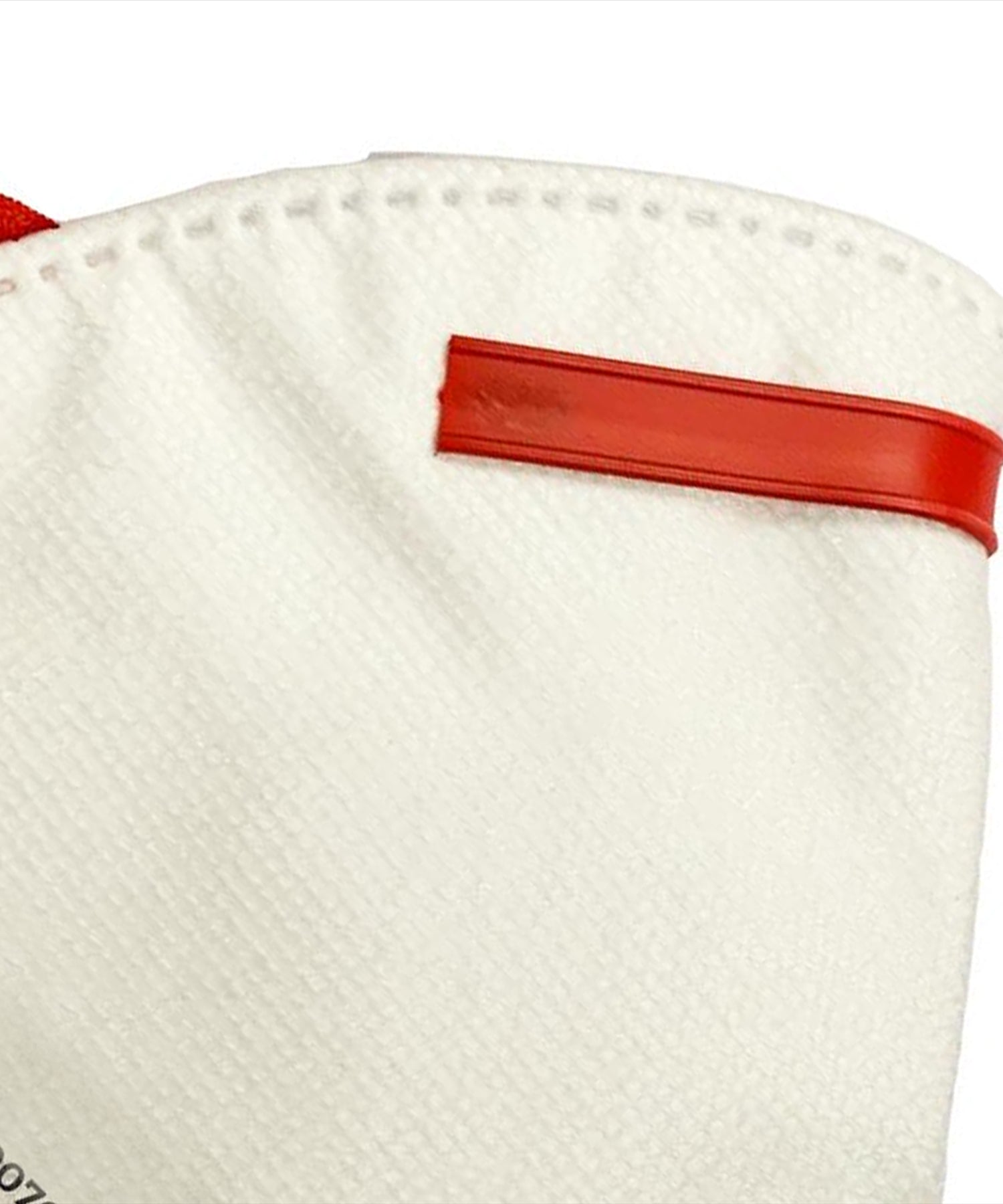 1 Face Mask Respirator Valved FFP3 Sanding Paint Dust Bodyshop Safety Fold Flat by Dapetz