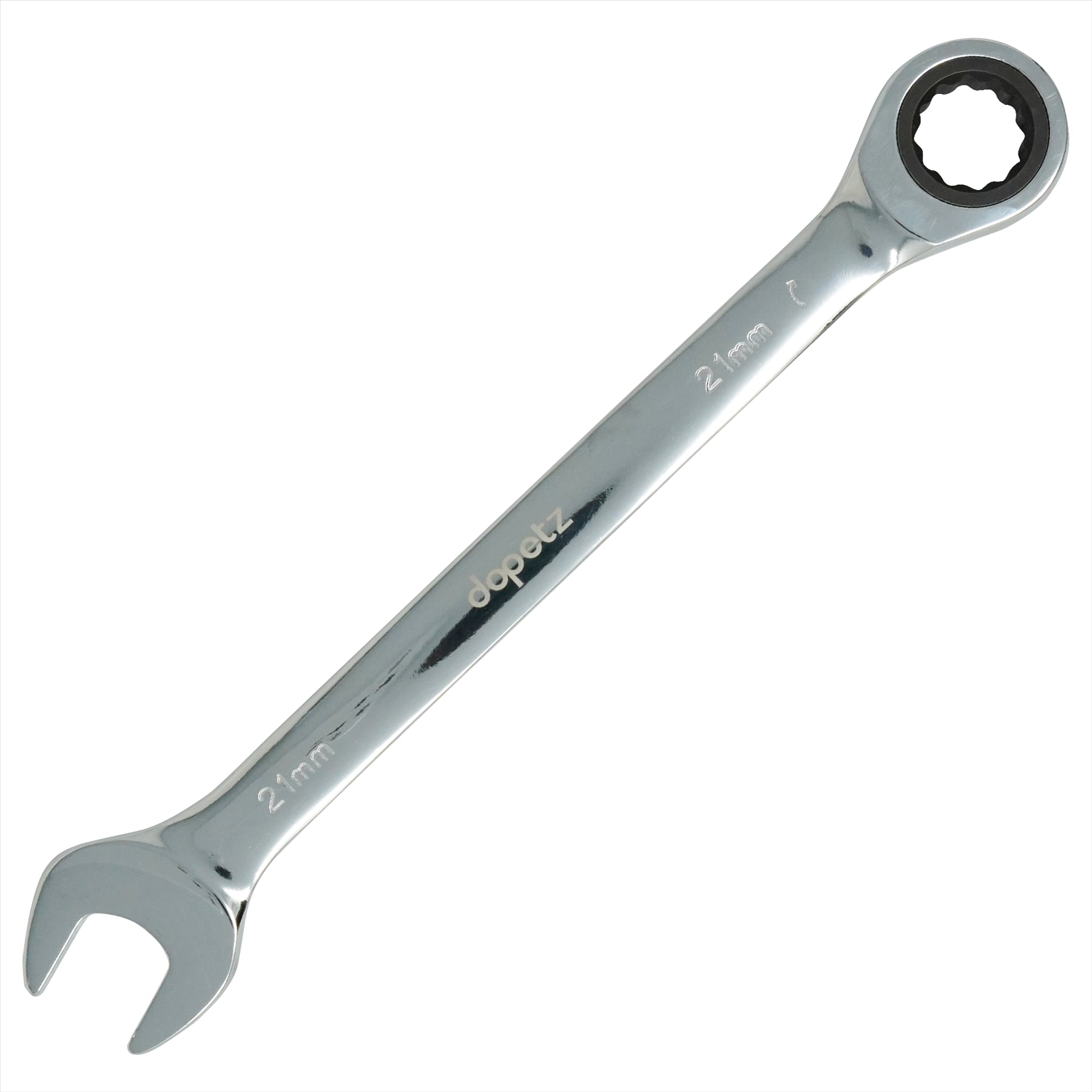 Fixed Head Ratchet Metric Spanner
