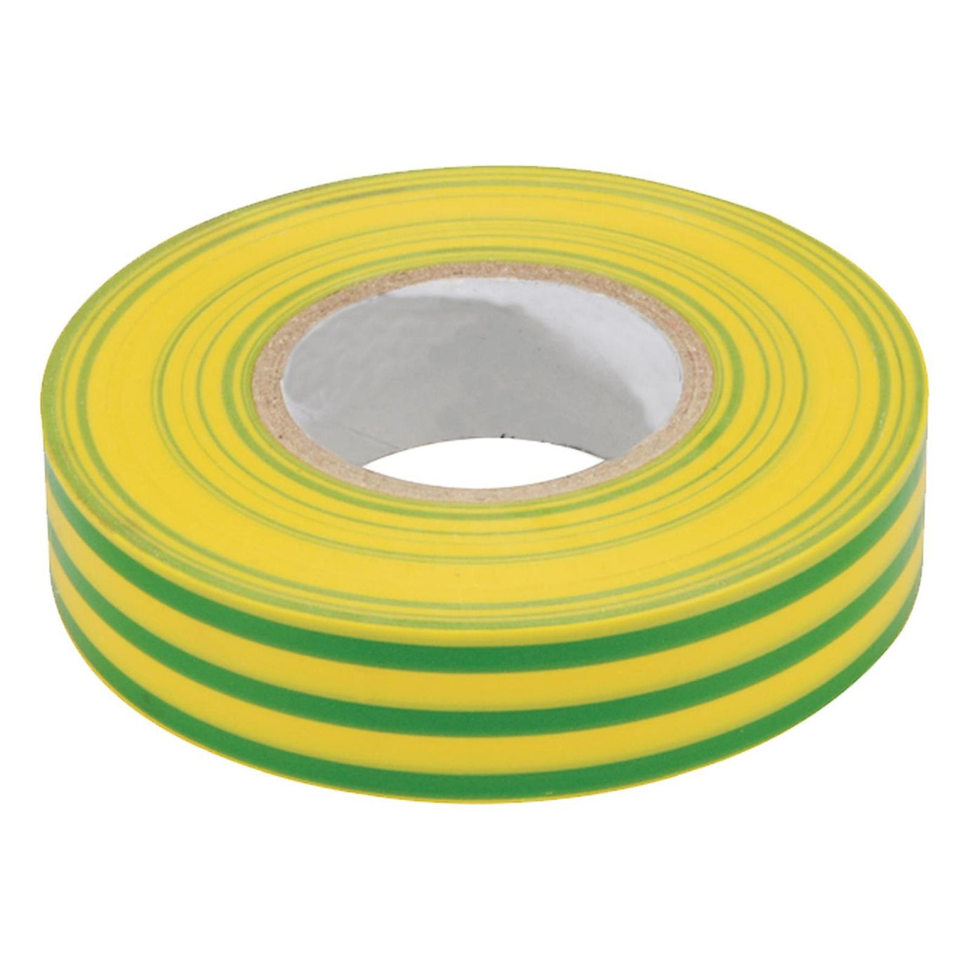 Electrical Pvc Insulation Insulating Tape 22m Flame Retardant Roll by Dapetz