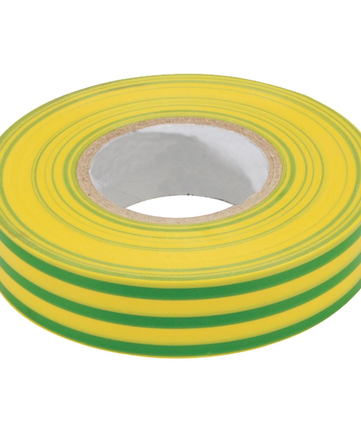 Electrical Pvc Insulation Insulating Tape 22m Flame Retardant Roll by Dapetz