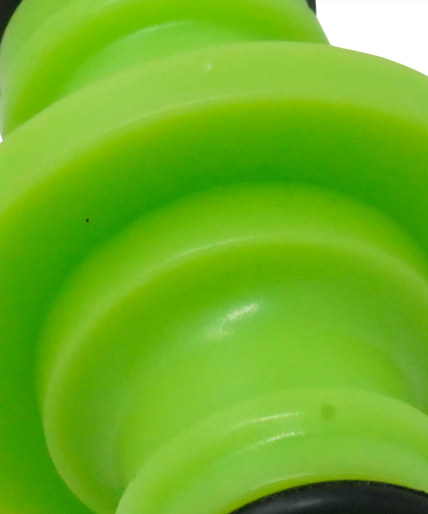 Hose Joiner Male 1/2" Garden Connector Coupler Watering Water Pipe Tap Male Green