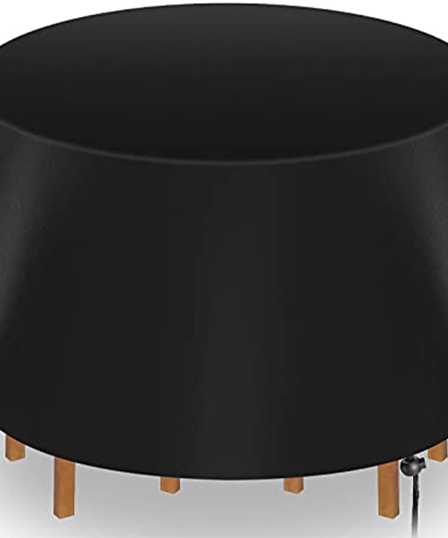 Waterprof Garden Patio