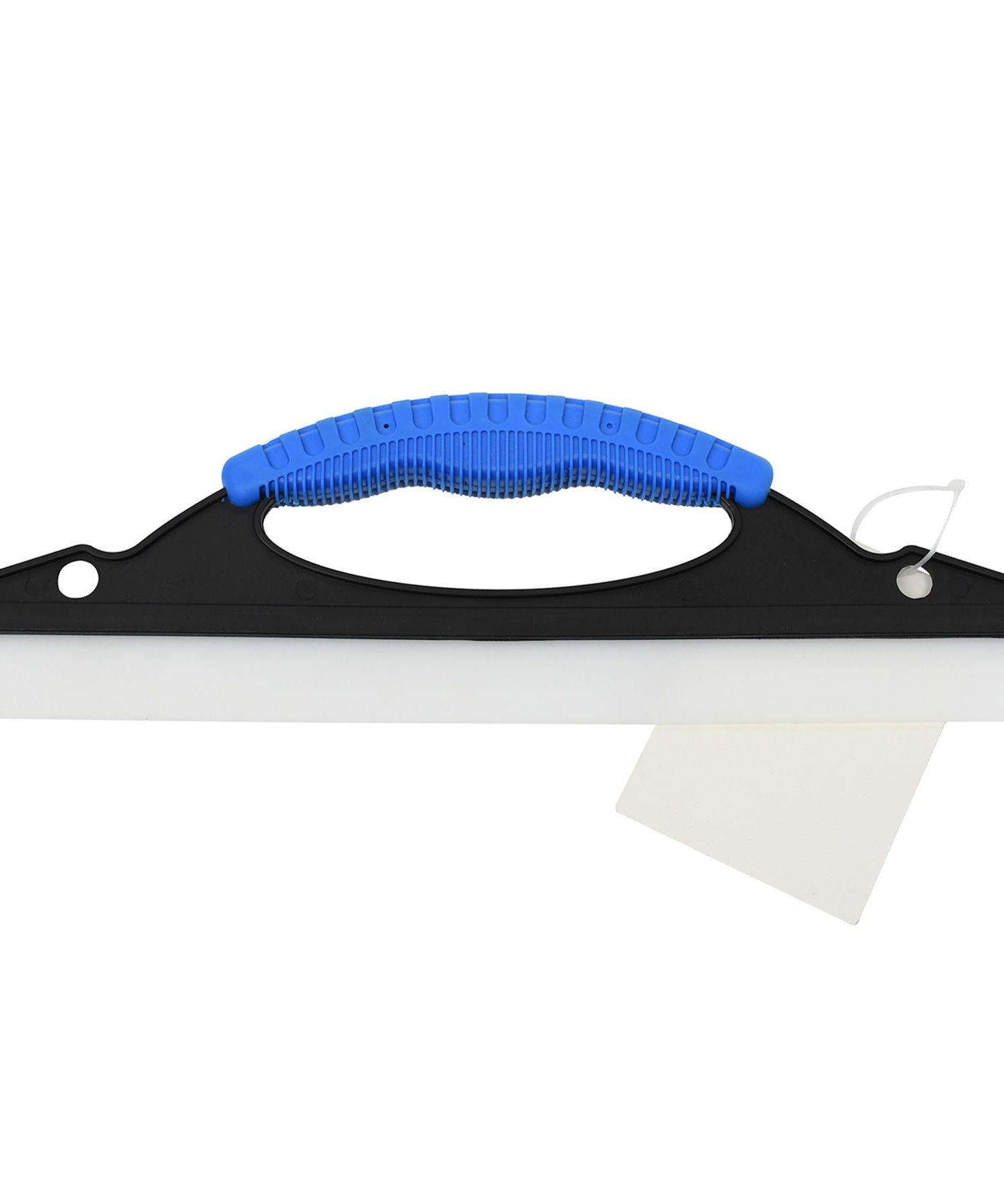 Silicone Window & Car Squeegee