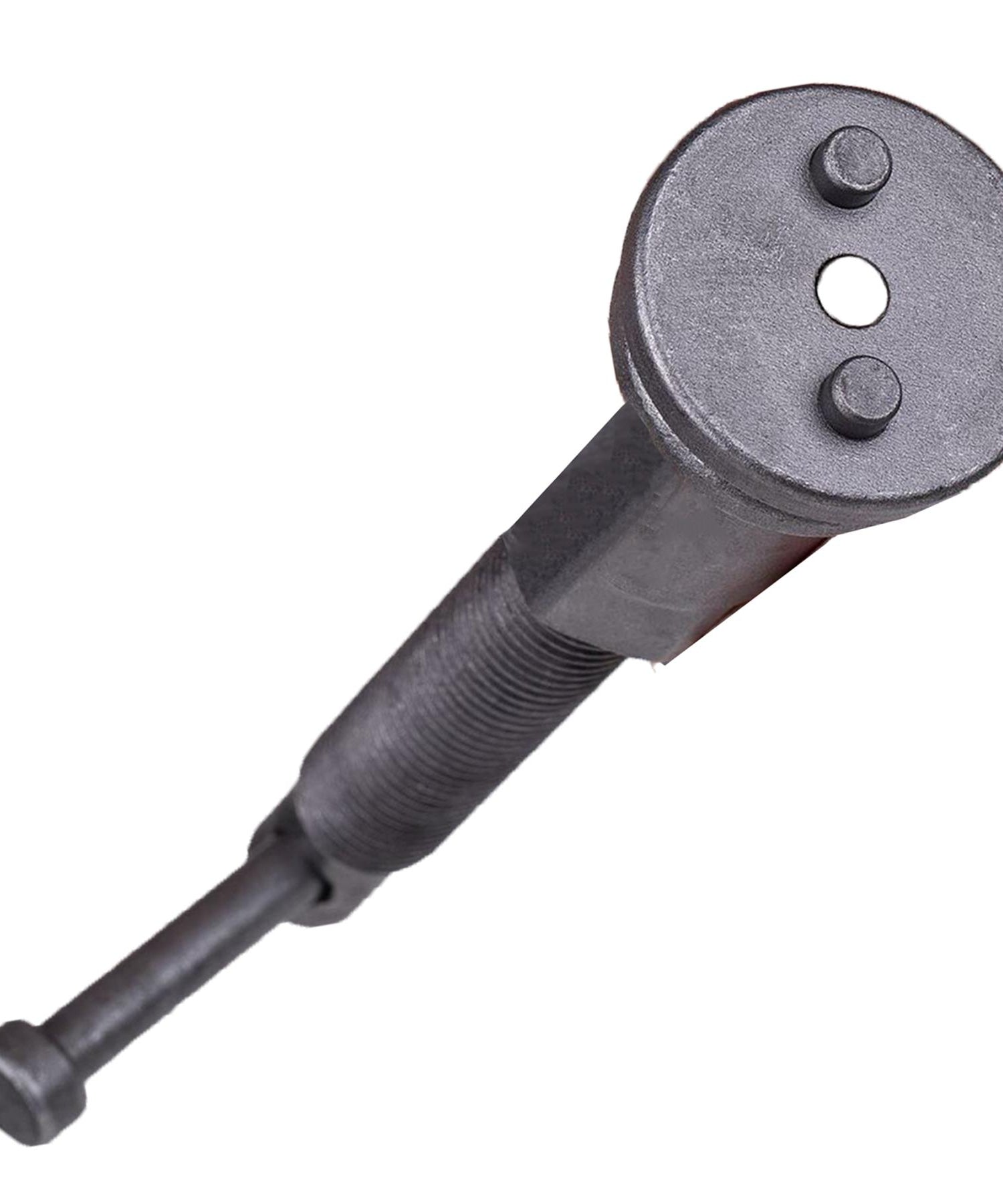 Brake Caliper Piston Rewind Wind Back Tool Kit For Vauxhall Nissan Honda Opel