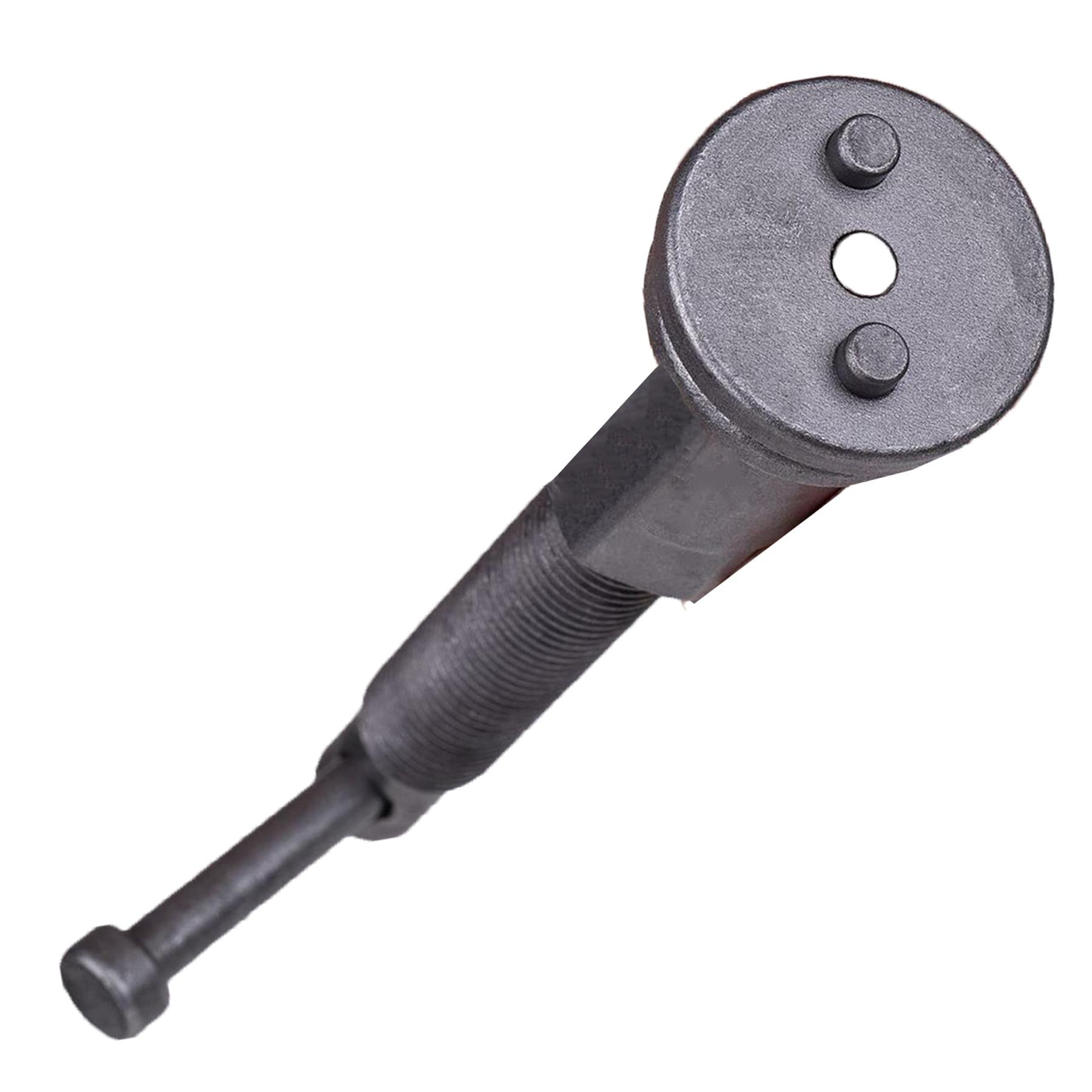 Brake Caliper Piston Rewind Wind Back Tool Kit For Vauxhall Nissan Honda Opel