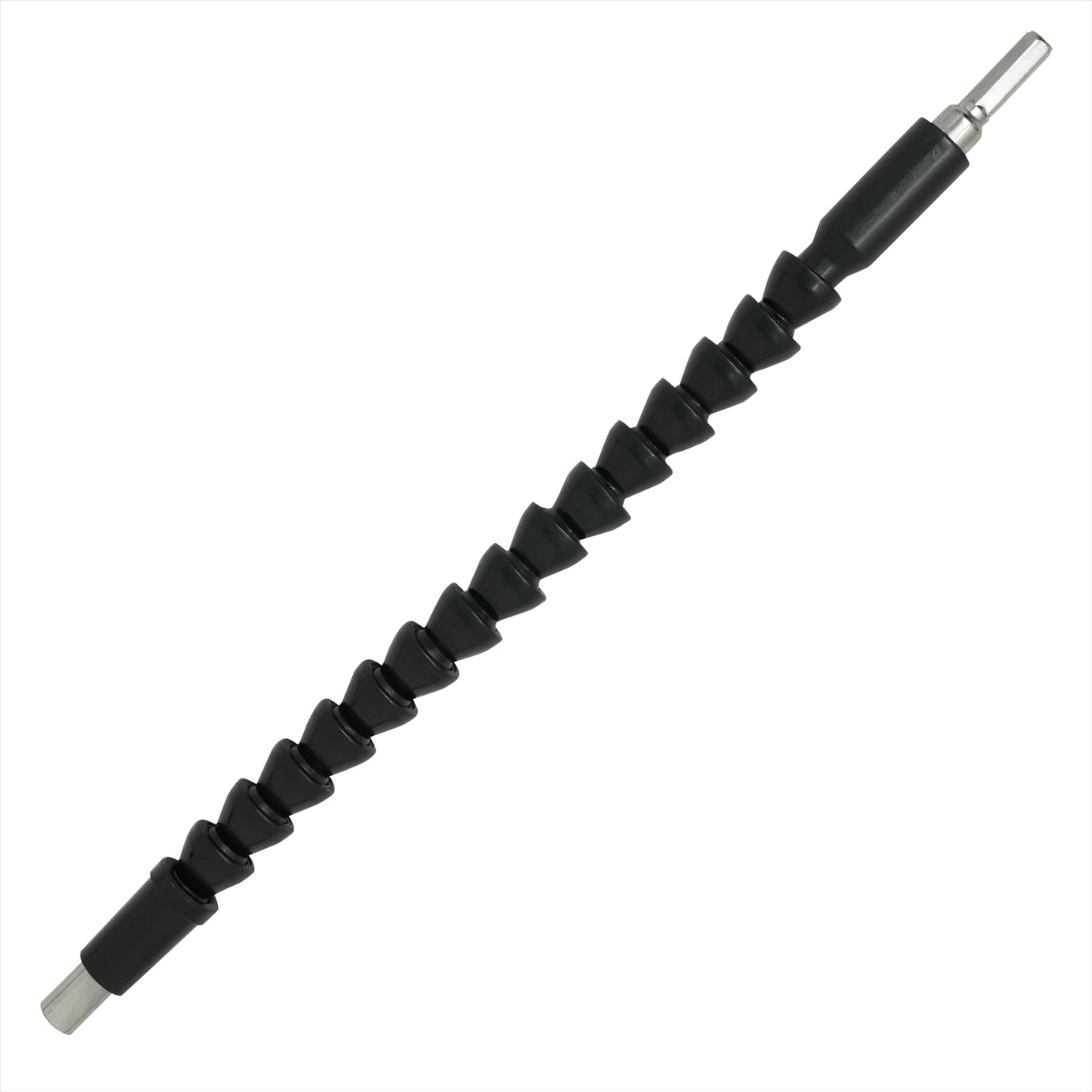 Hex Screwdriver Extension Bar Drill