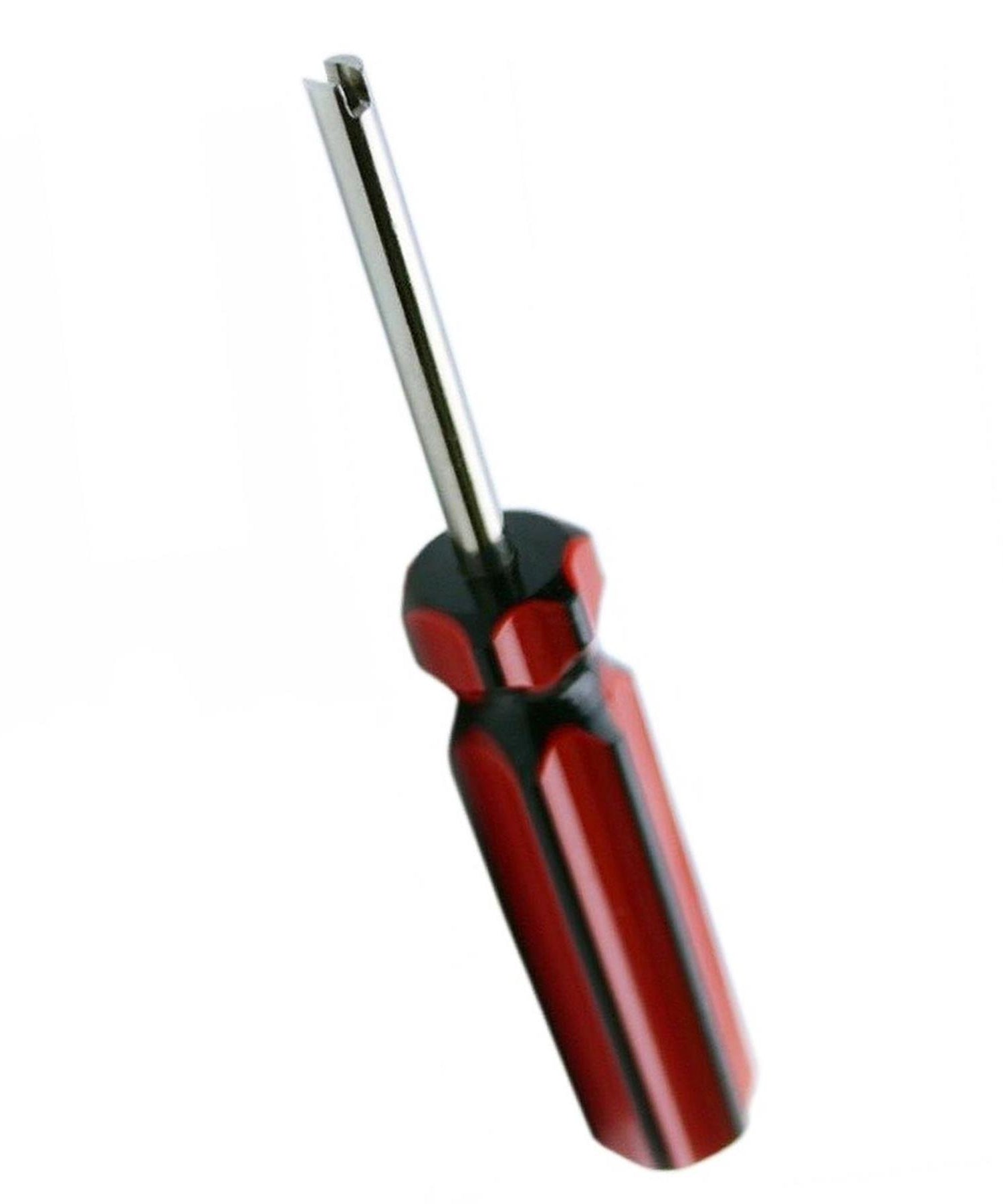 Tyre Valve Core Remover Repair Removal Tool Key Bicycle Car Truck Motor by Dapetz