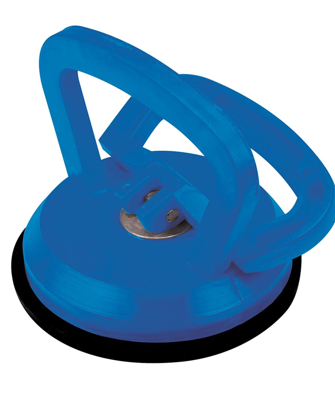 Single Suction Cup Pad