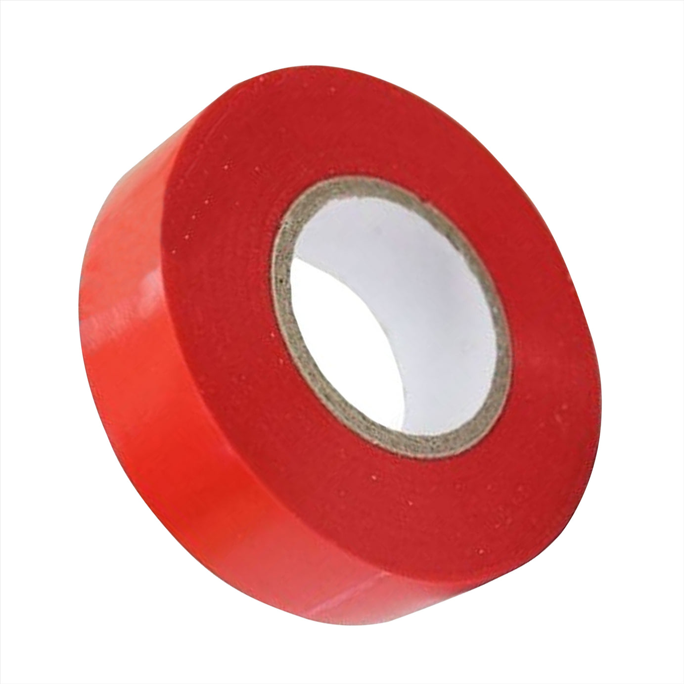 Electrical Pvc Insulation Insulating Tape 22m Flame Retardant Rolls by Dapetz