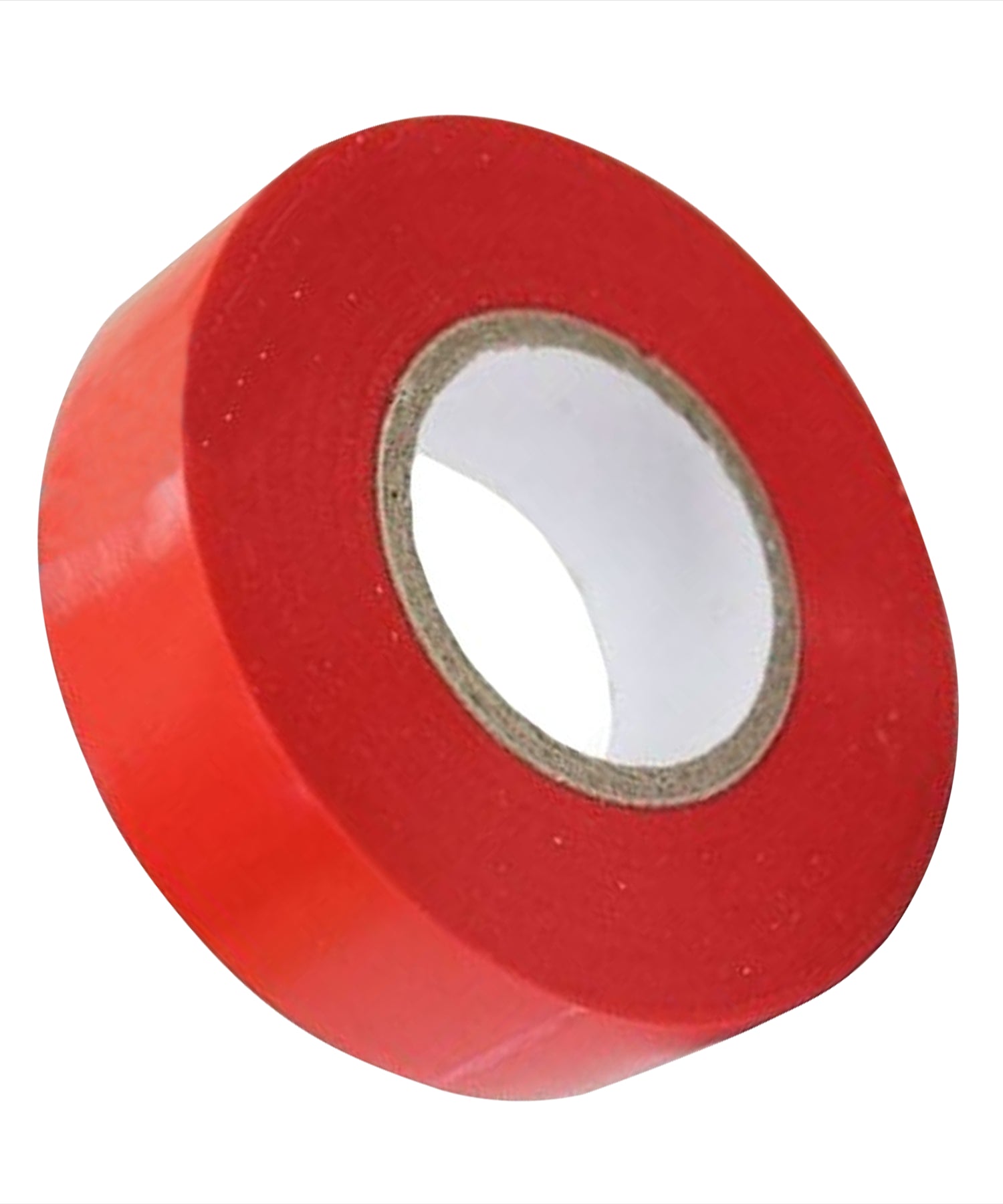 Electrical Pvc Insulation Insulating Tape 22m Flame Retardant Rolls by Dapetz
