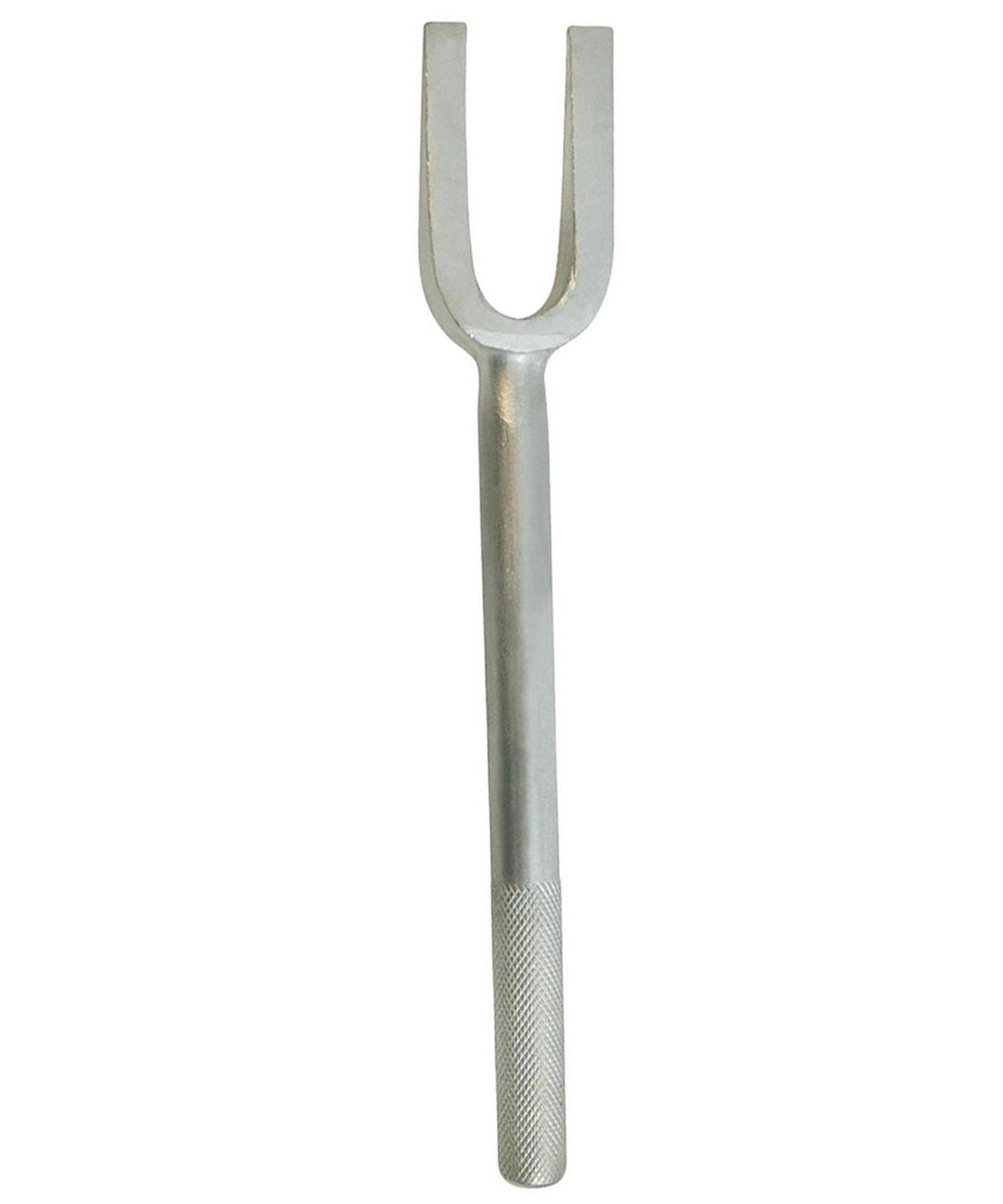 Fork Ball Joint Splitter Separator Breaker Remover Tie Rod Tool 12" 300mm by Dapetz