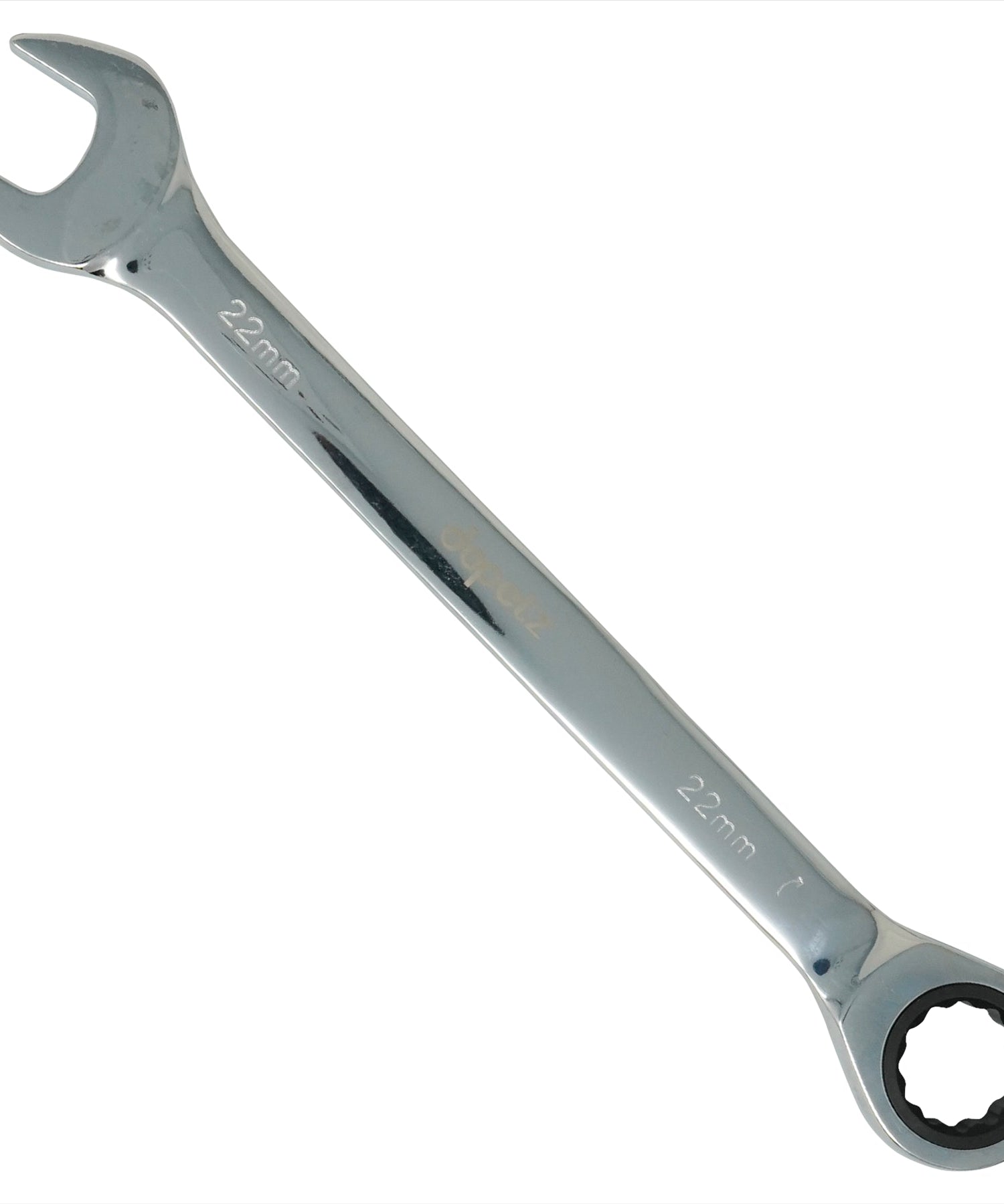 Fixed Head Ratchet Metric Spanner