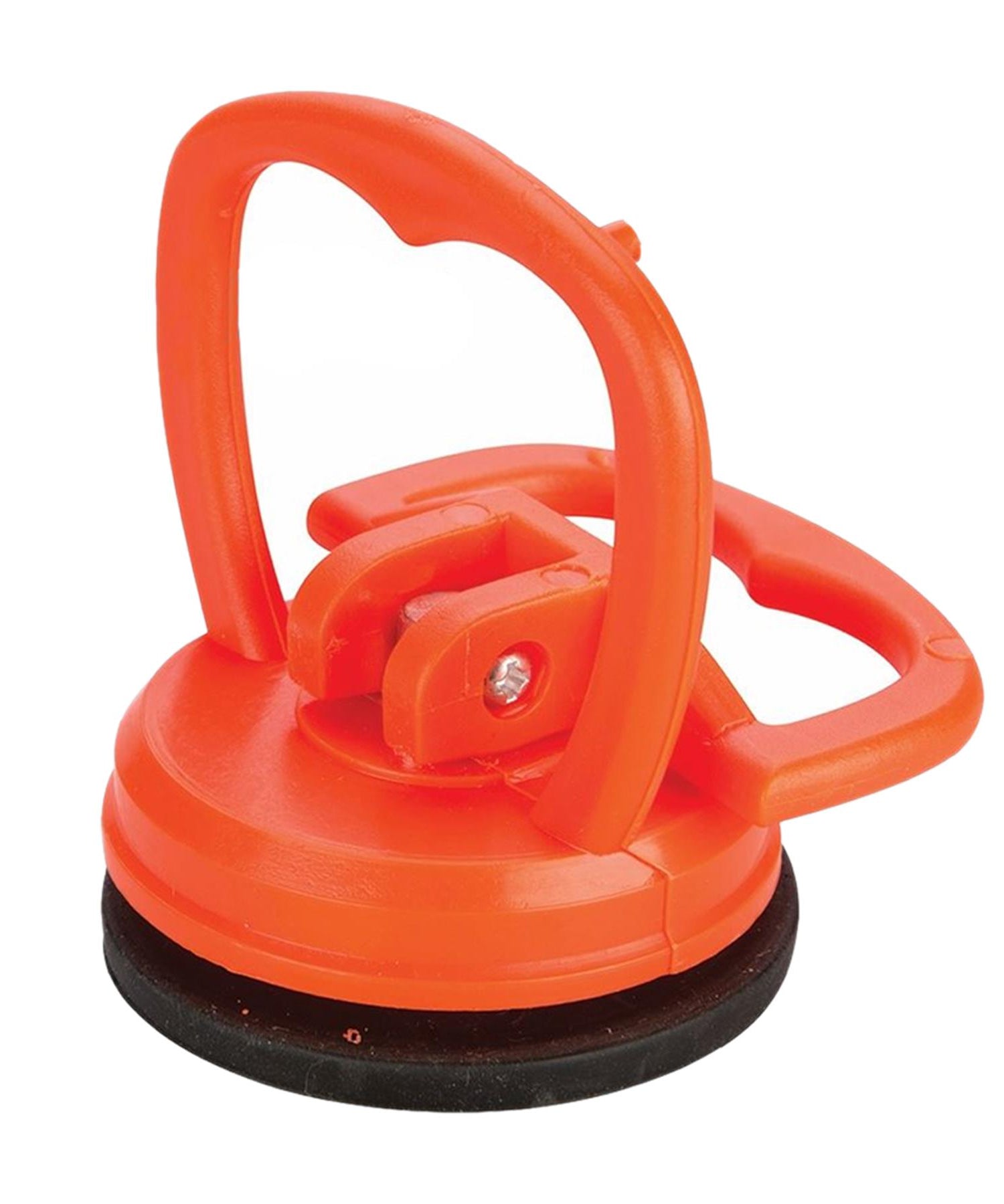 Windscreen Removal Remover Tool 2 X 55mm Mini Suction Cups 15Kg Glass Lifters by Dapetz