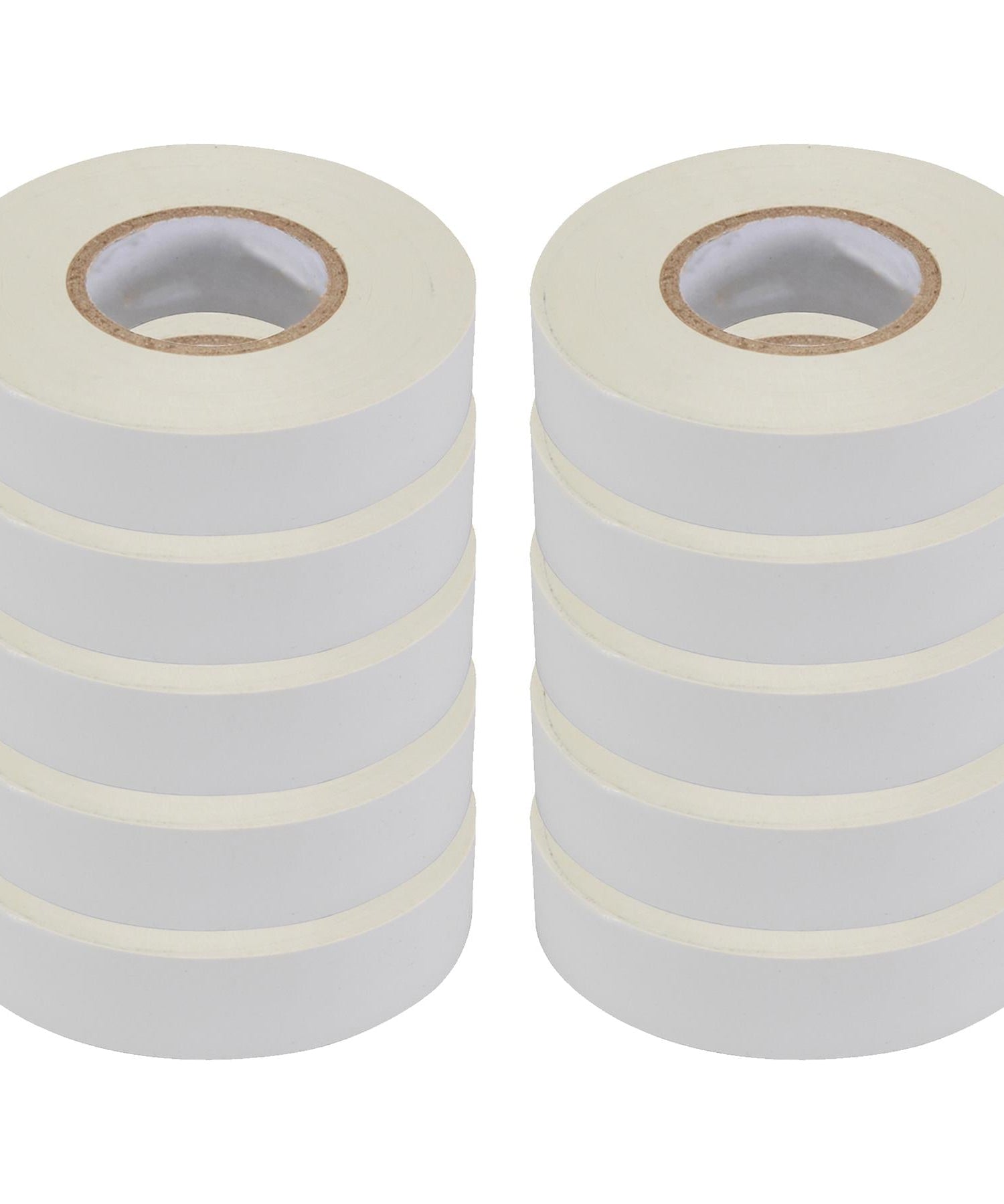 Electrical Pvc Insulation Tape