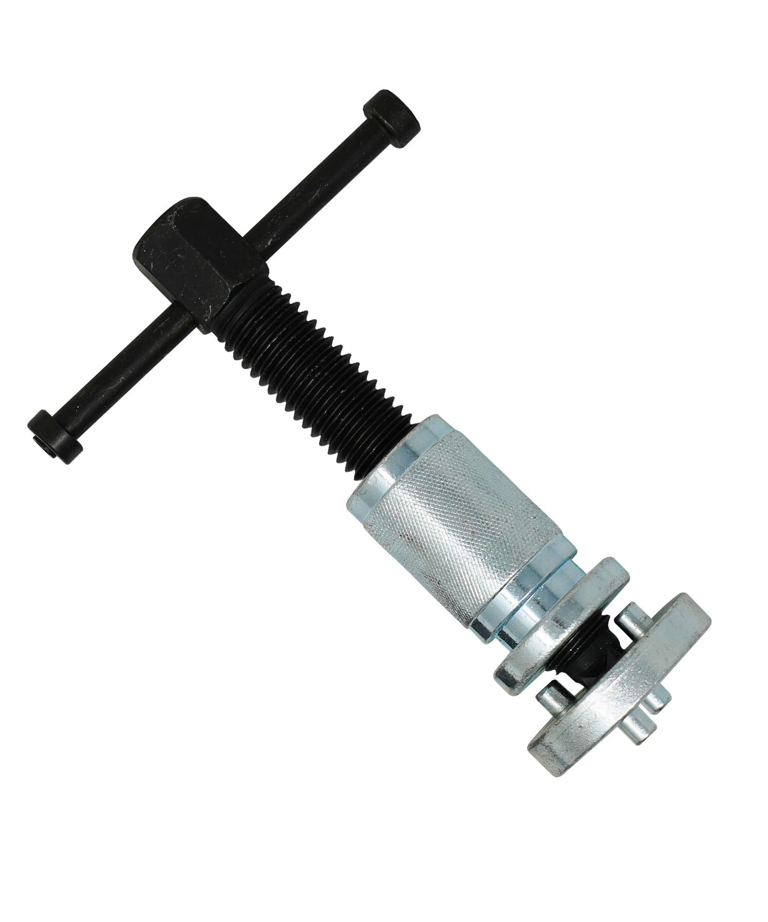 Brake Pad Caliper Piston Rewind Wind Back Garage Tool Renault, Citroen, Peugeot by Daptez