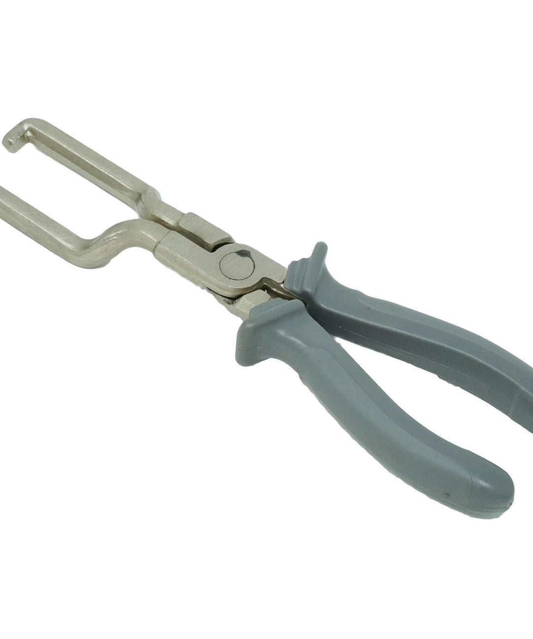 Fuel Feed Pipe Pliers Removal Hose Line Clip Clamp For Mercedes BMW AUDI VW GM