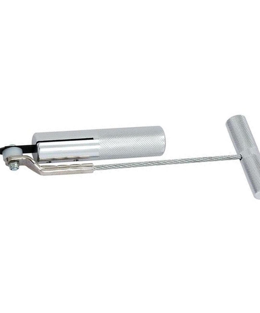 Windscreen Removal Remover Tool For Quick And Efficient Removal Of Windscreens By Dapetz