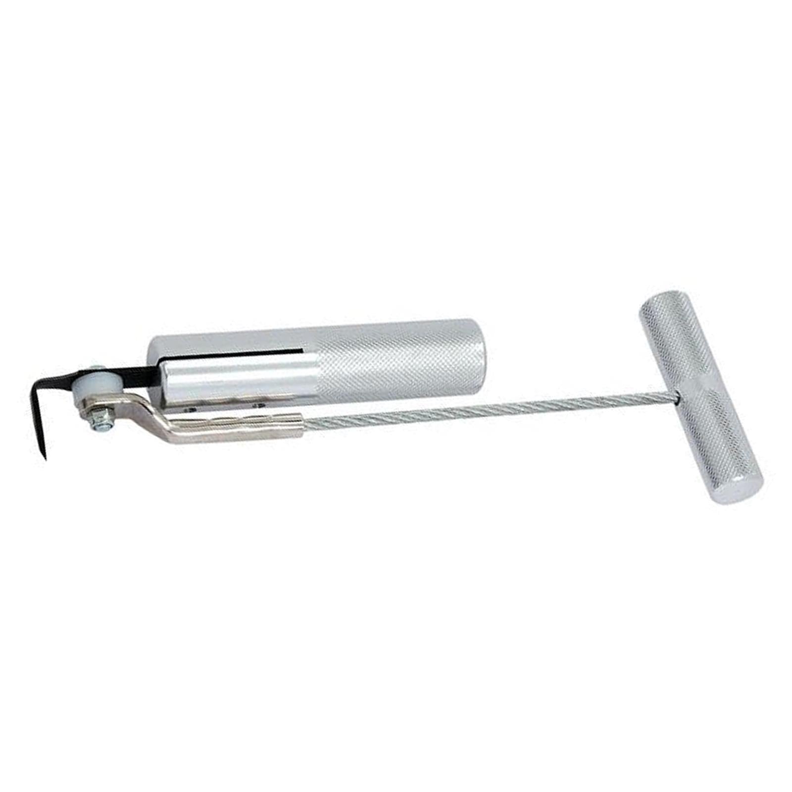 Windscreen Removal Remover Tool For Quick And Efficient Removal Of Windscreens By Dapetz