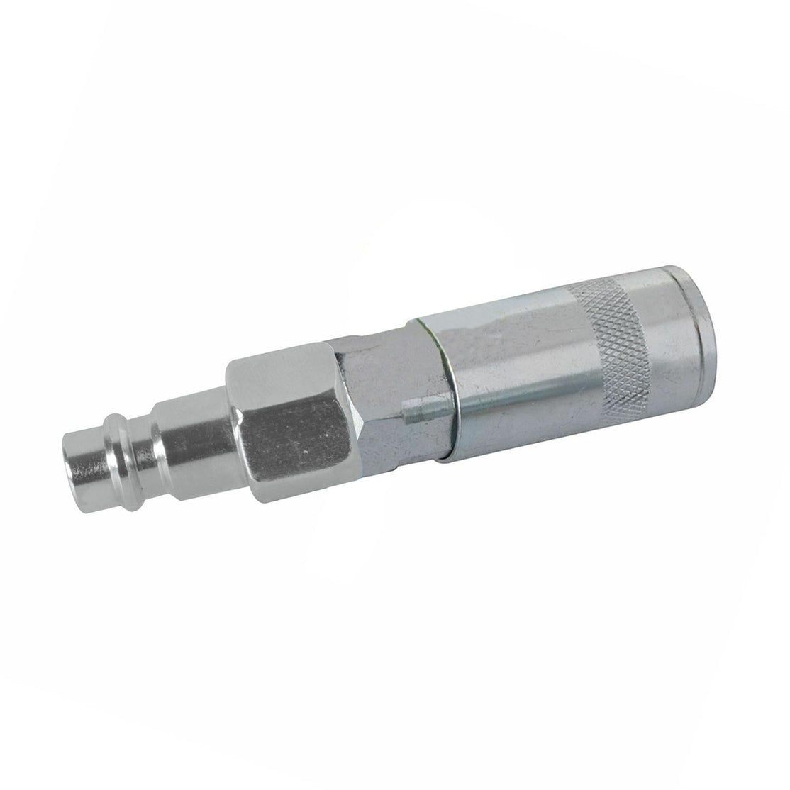 Euro Air Line Hose