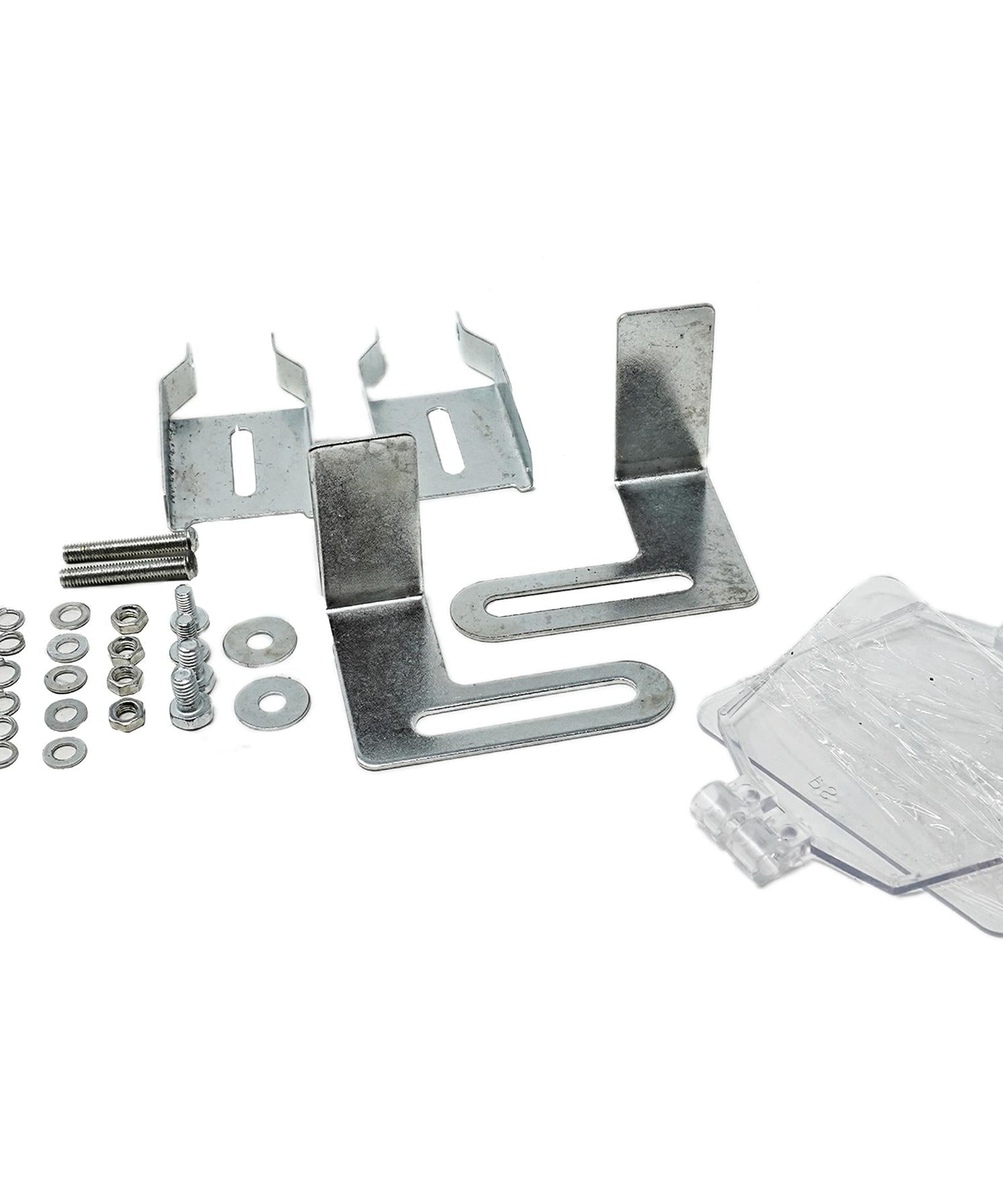 Worktop Bench Grinder