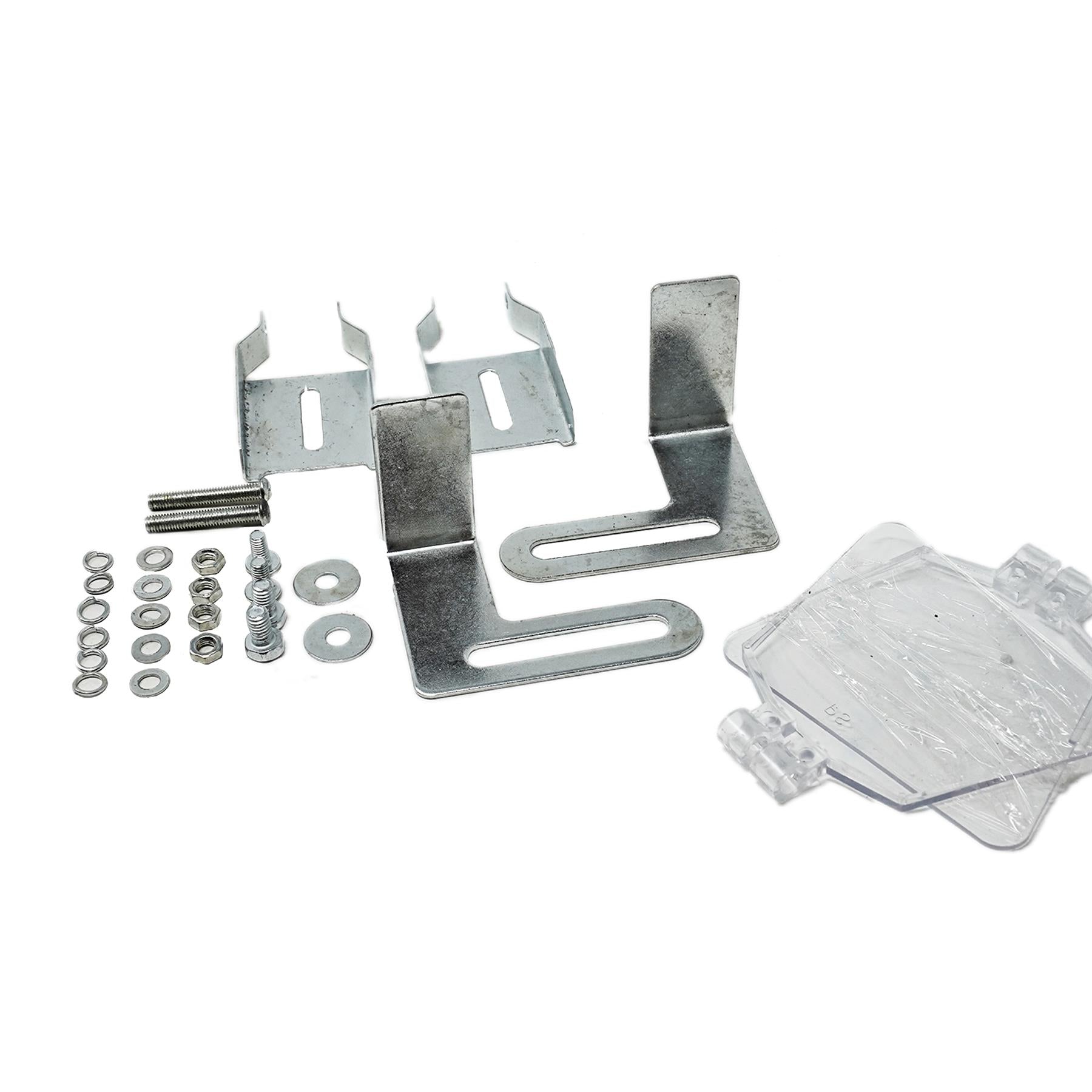 Worktop Bench Grinder