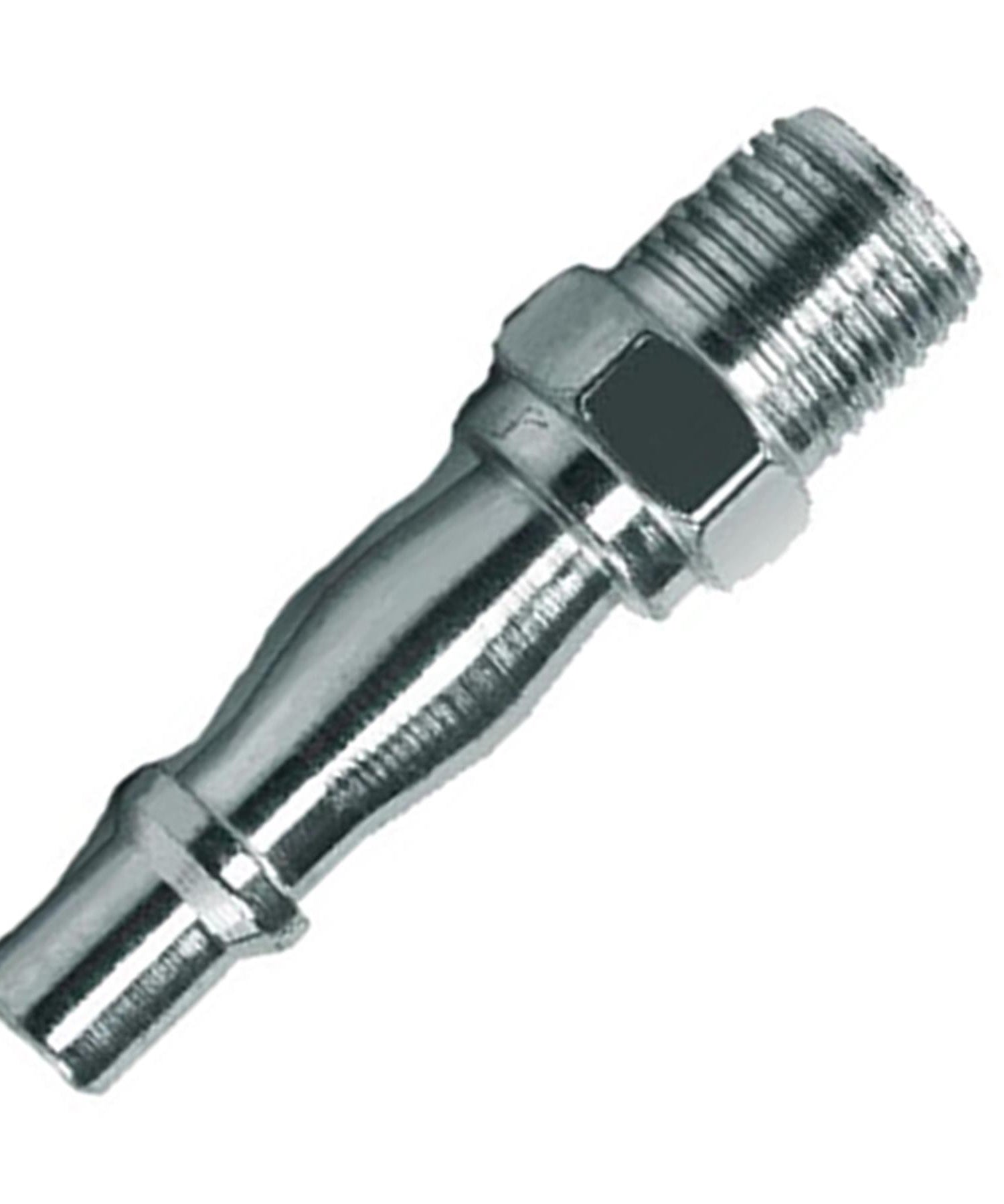 Air Line Connector For PCL Vertex Male Female Quick Release Air Hose 12Pcs