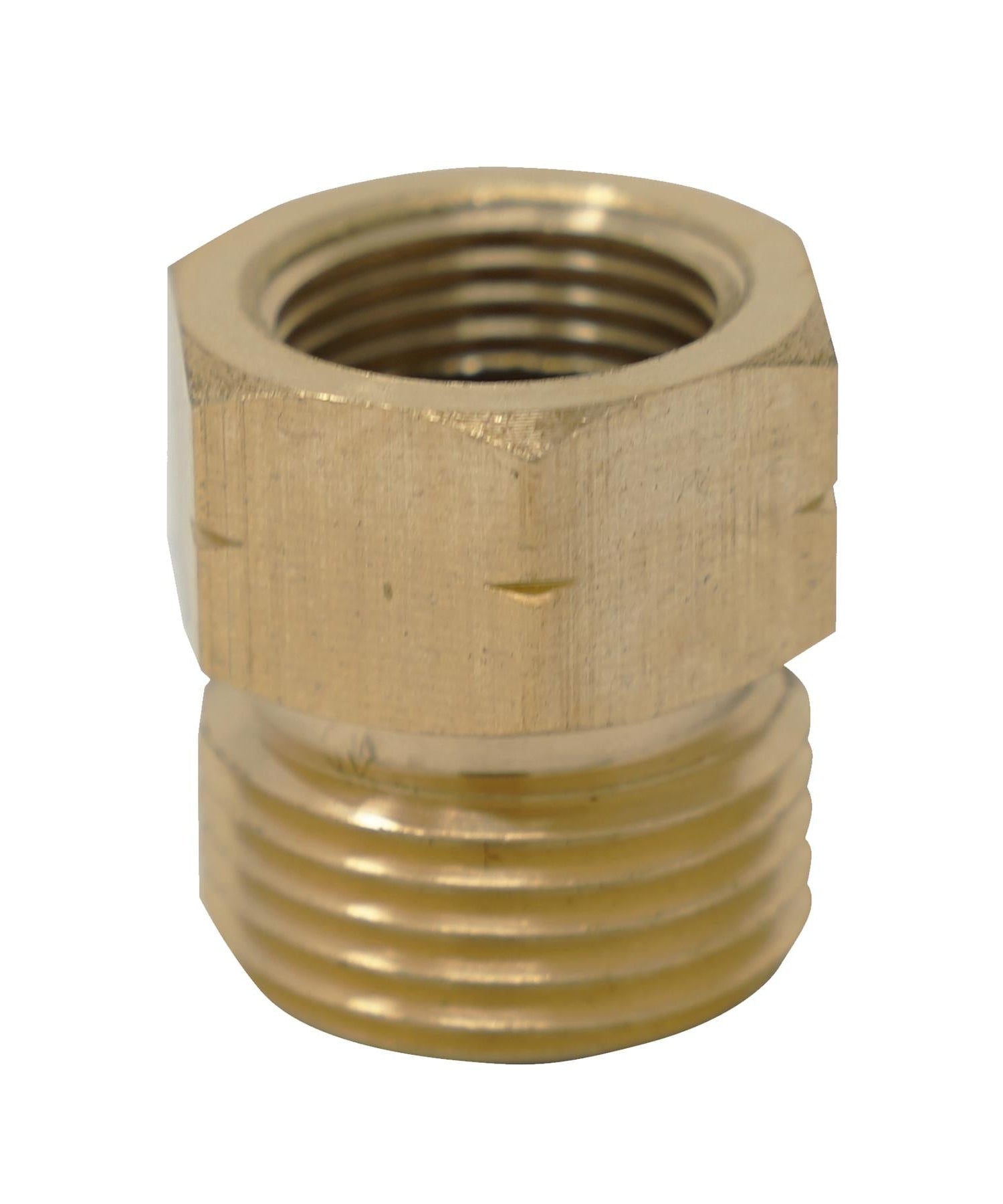 Propane Butane Gas Torch