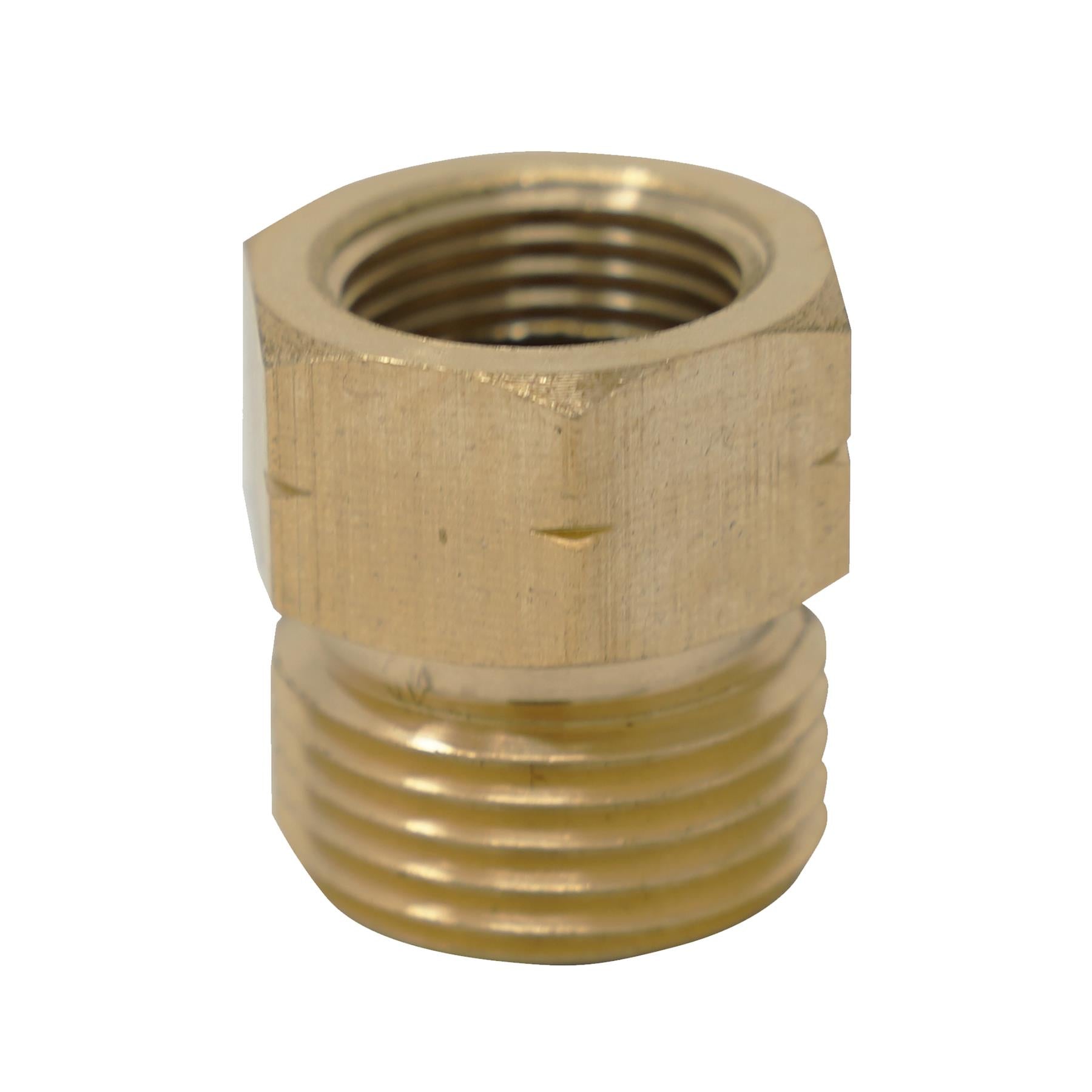 Propane Butane Gas Torch