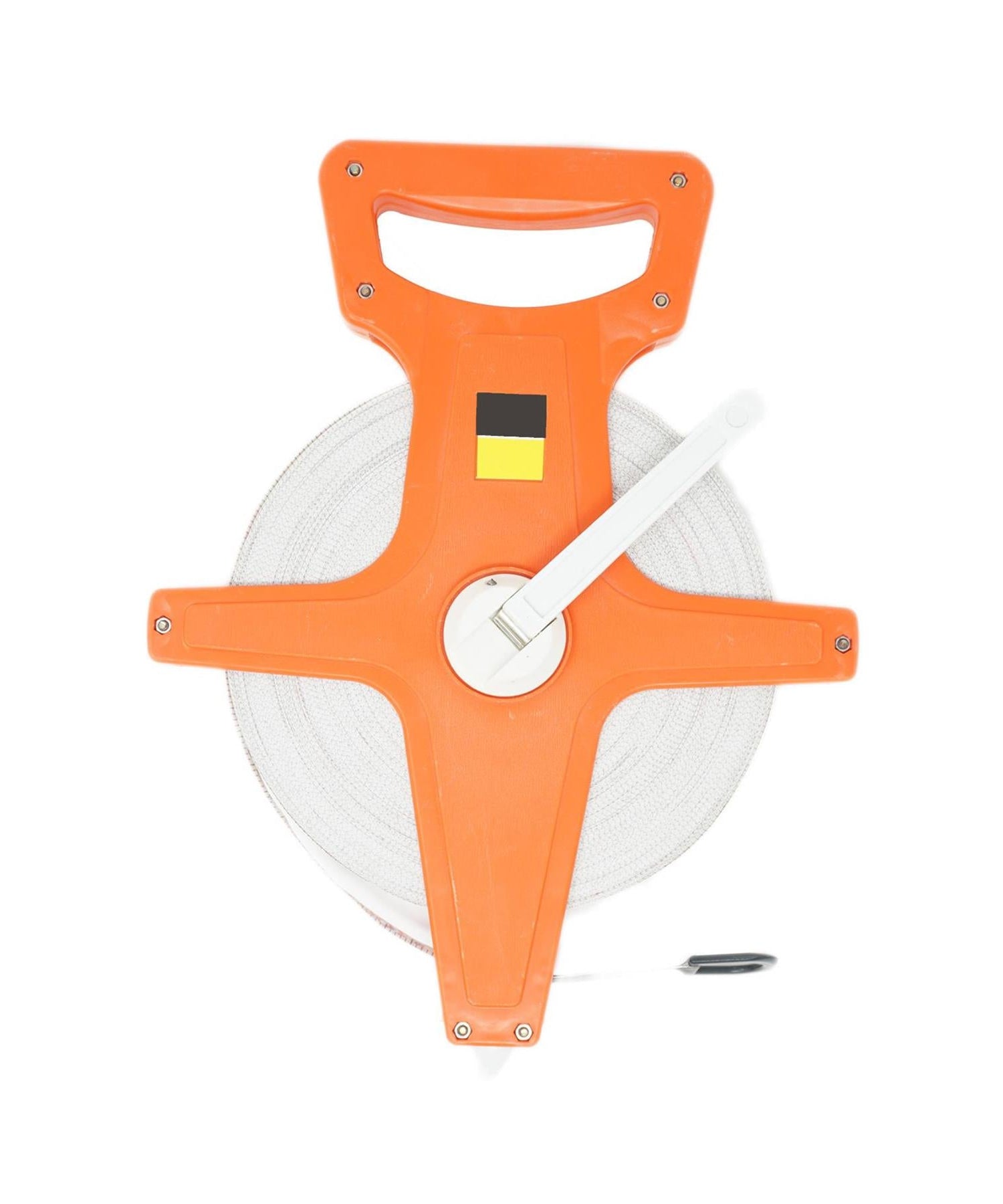 Surveyors 50M Open Reel