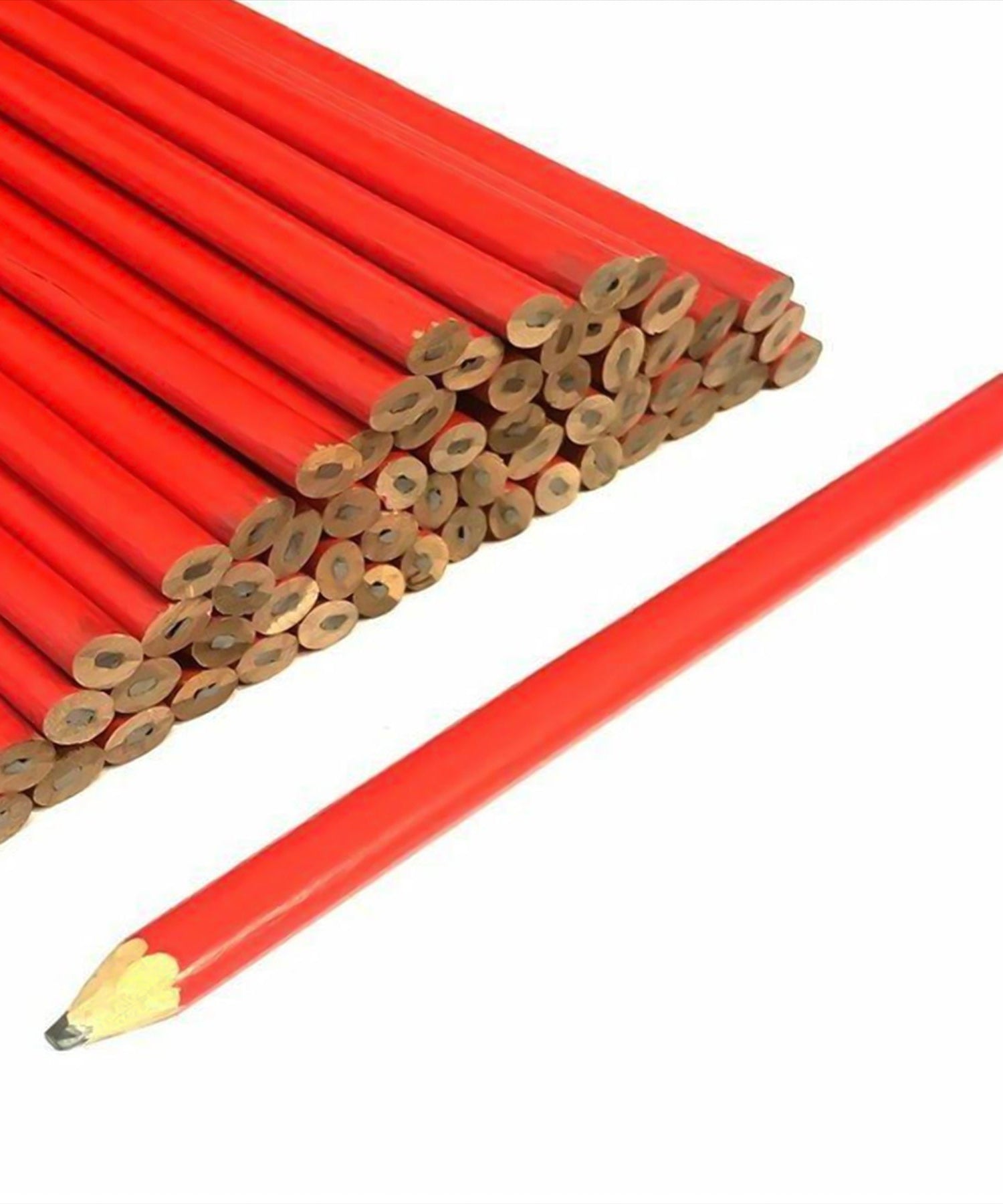  Pencils Joiner