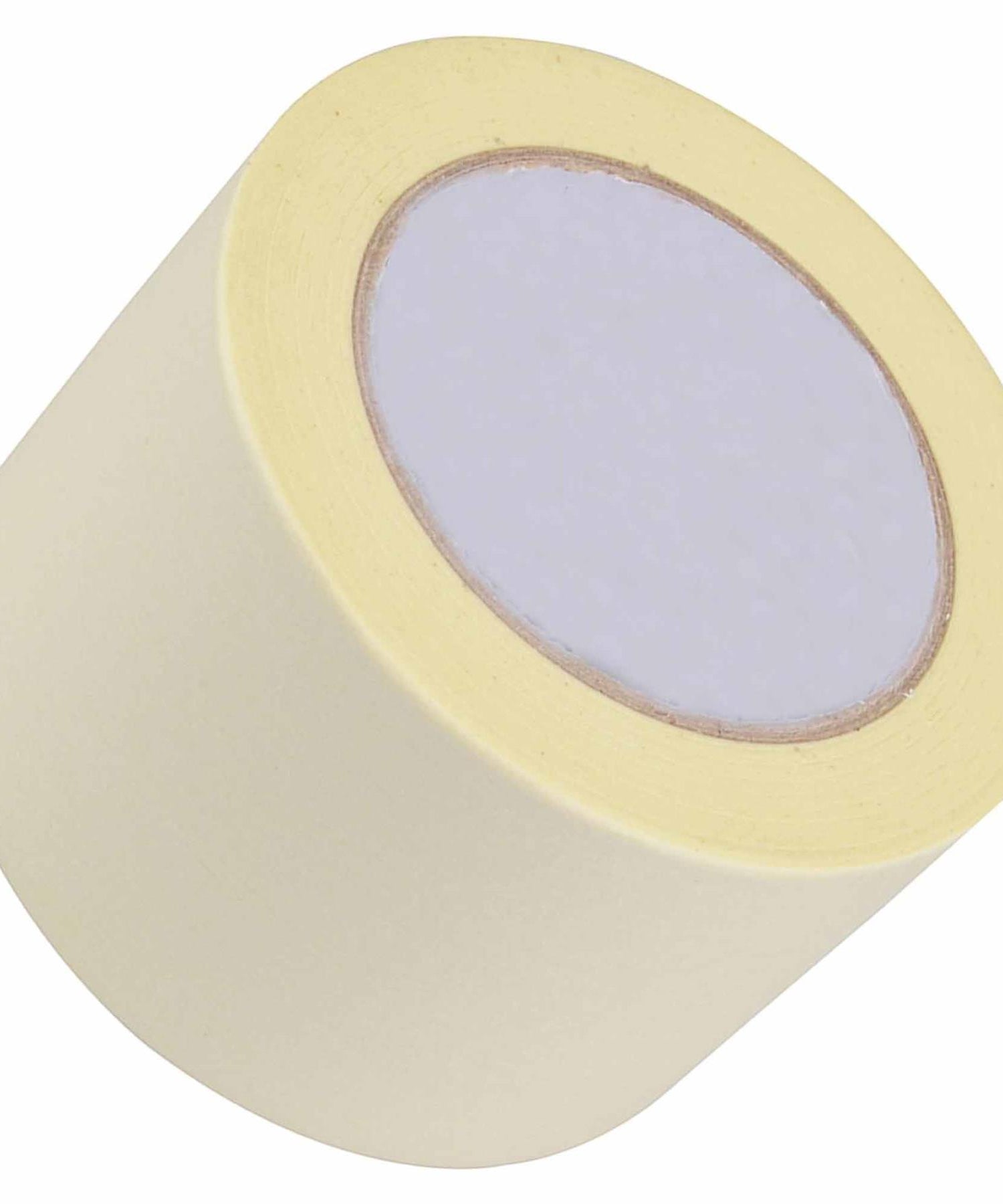 48 Rolls Masking Tape 75mm x 50m48 Rolls Masking Tape 75mm x 50m General Purpose Paint Decorate Cra48 Rolls Masking Tape 75mm x 50mft Low Tack By Dapetz