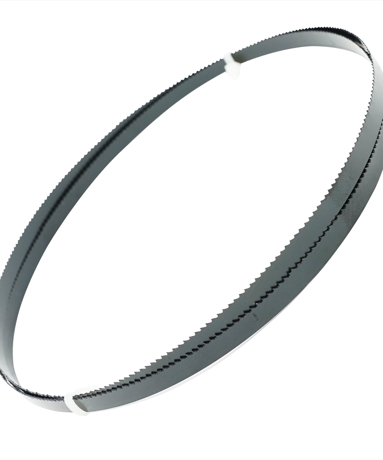 Bandsaw Blades 14TPI Cutting