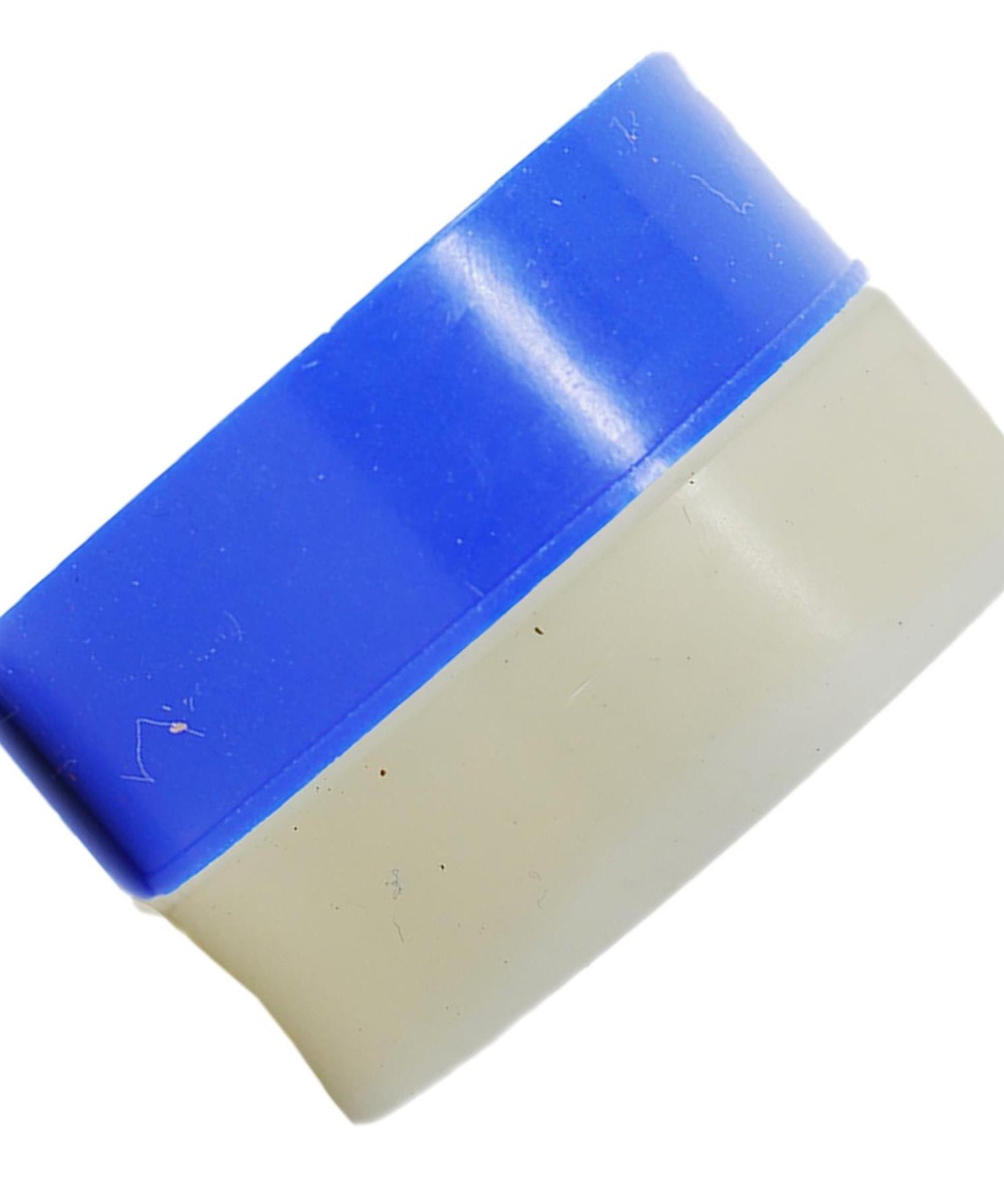 PTFE Tape Gas and Water for Thread Seal White Teflon Tape 12mm