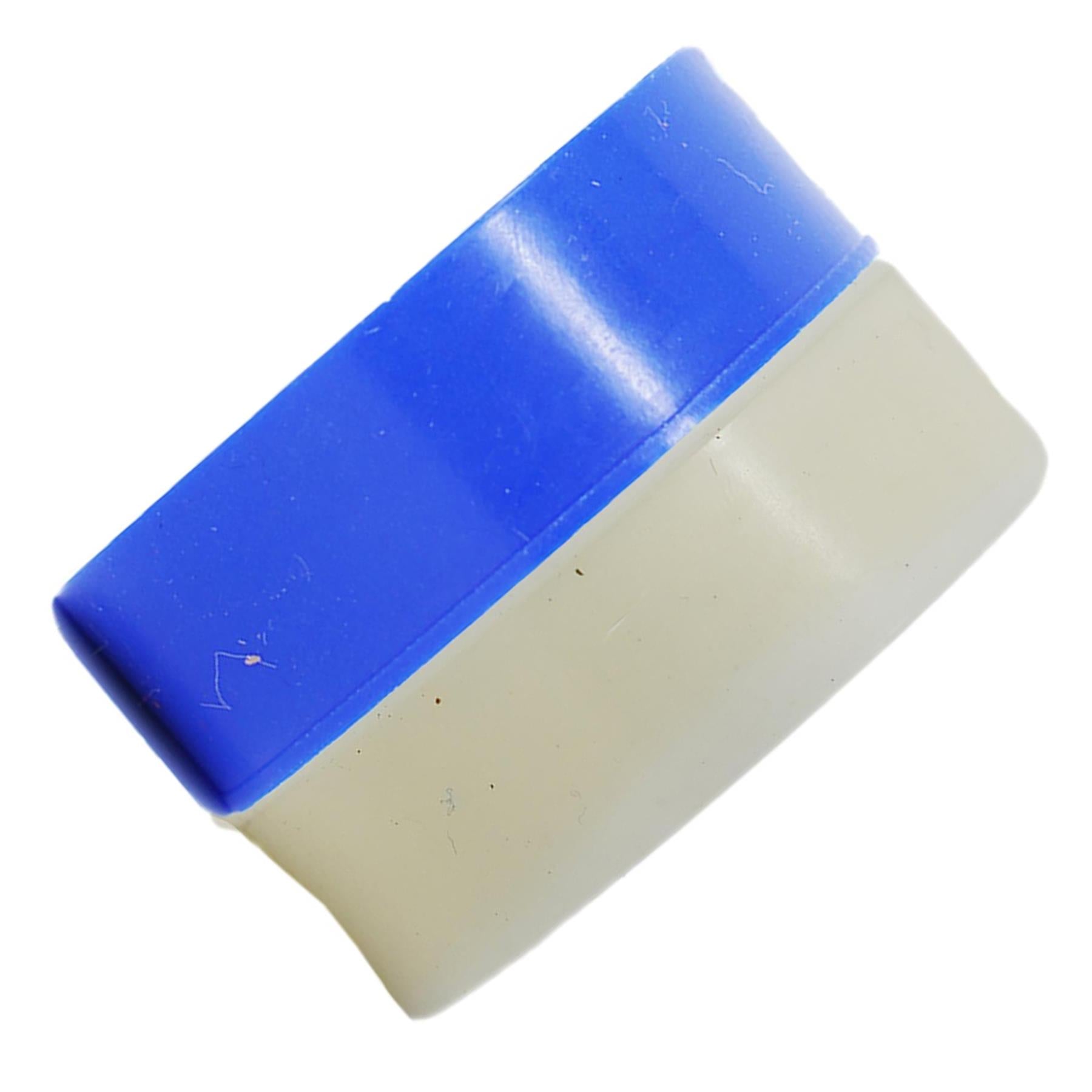 PTFE Tape Gas and Water for Thread Seal White Teflon Tape 12mm