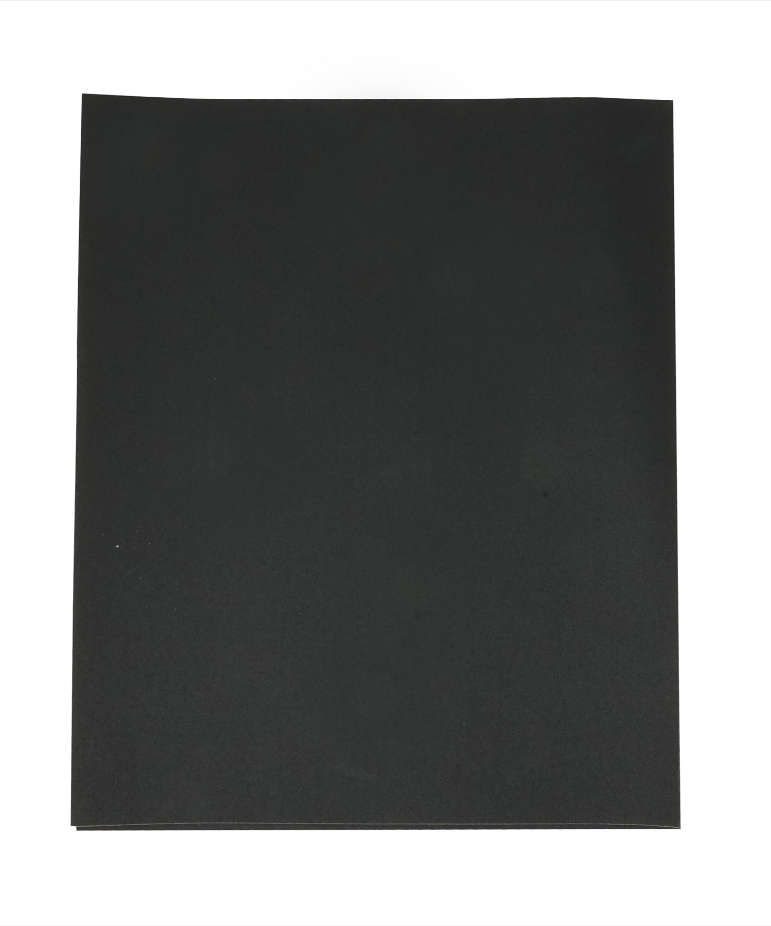 Assorted Grit Wet and Dry Sandpaper 230 x 280mm By Dapetz