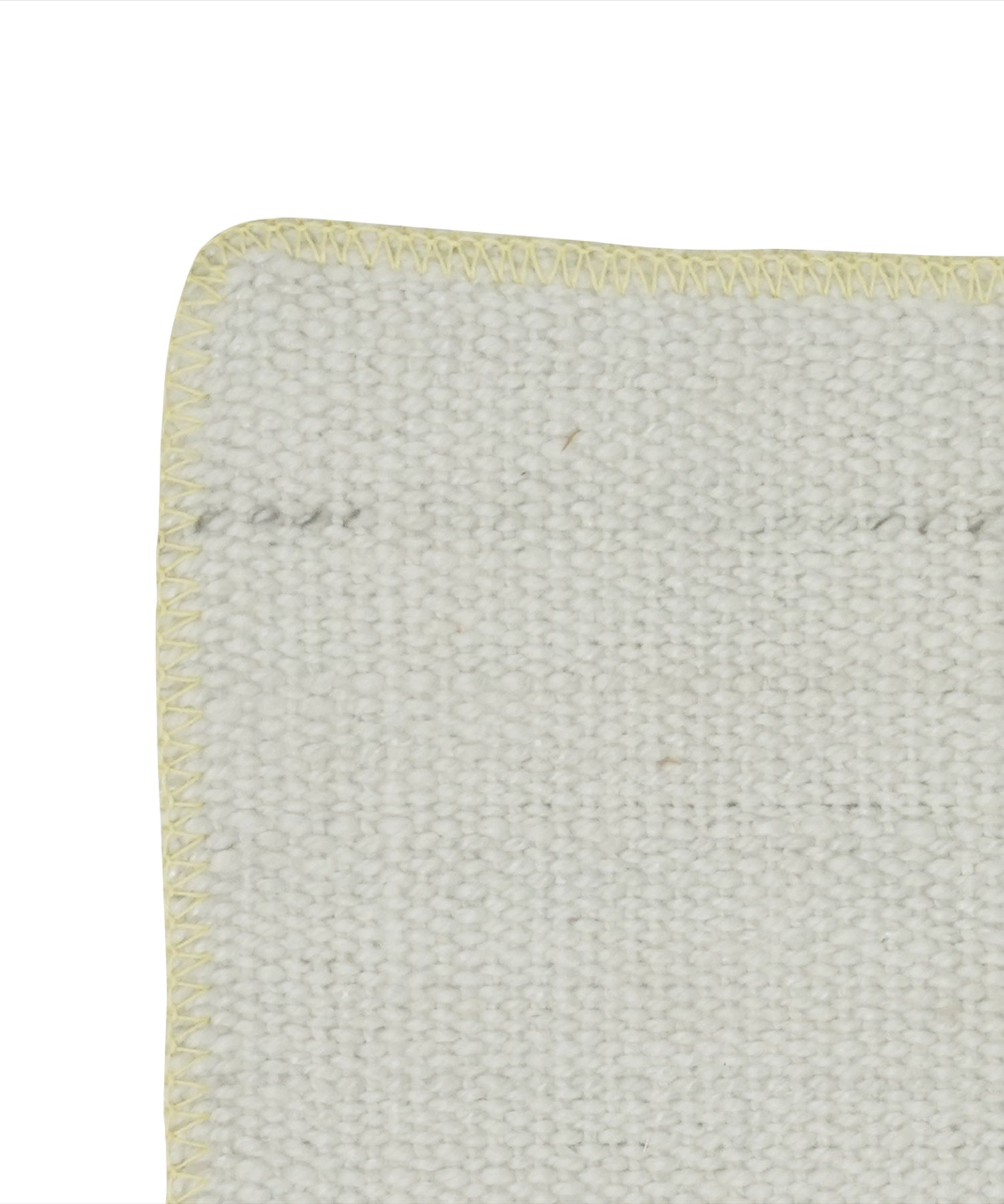 Soldering Mat & Heat Proof Resistant Plumbers Brazing Pad 200 x 200mm