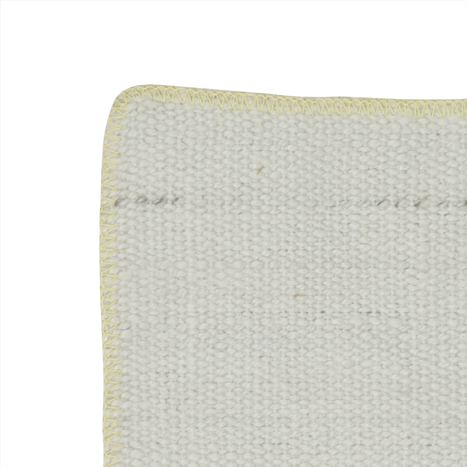 Soldering Mat & Heat Proof Resistant Plumbers Brazing Pad 200 x 200mm