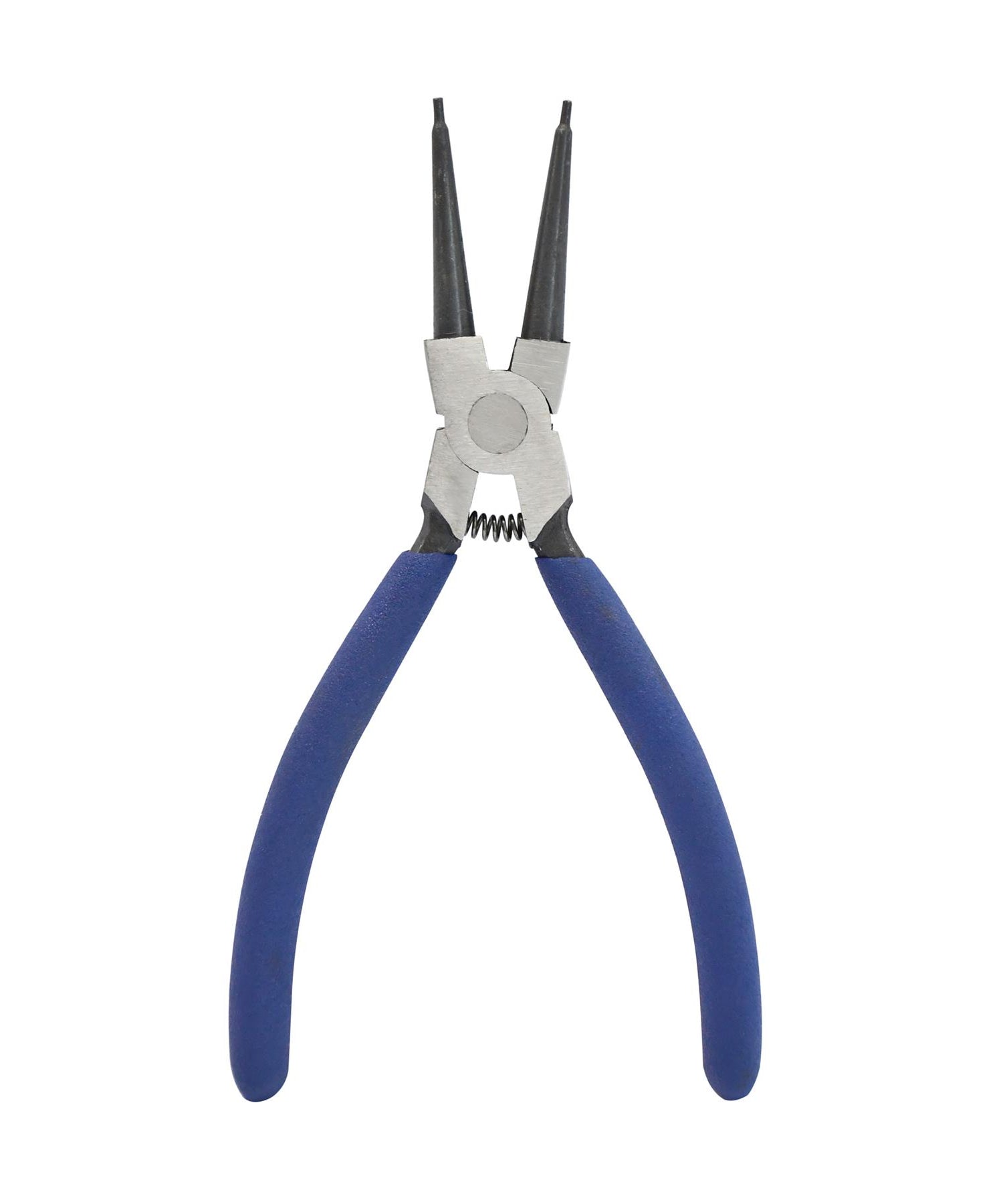 Ring Plier Straight Nose 150mmTip Circlip Oil Seal Snap  by Dapetz