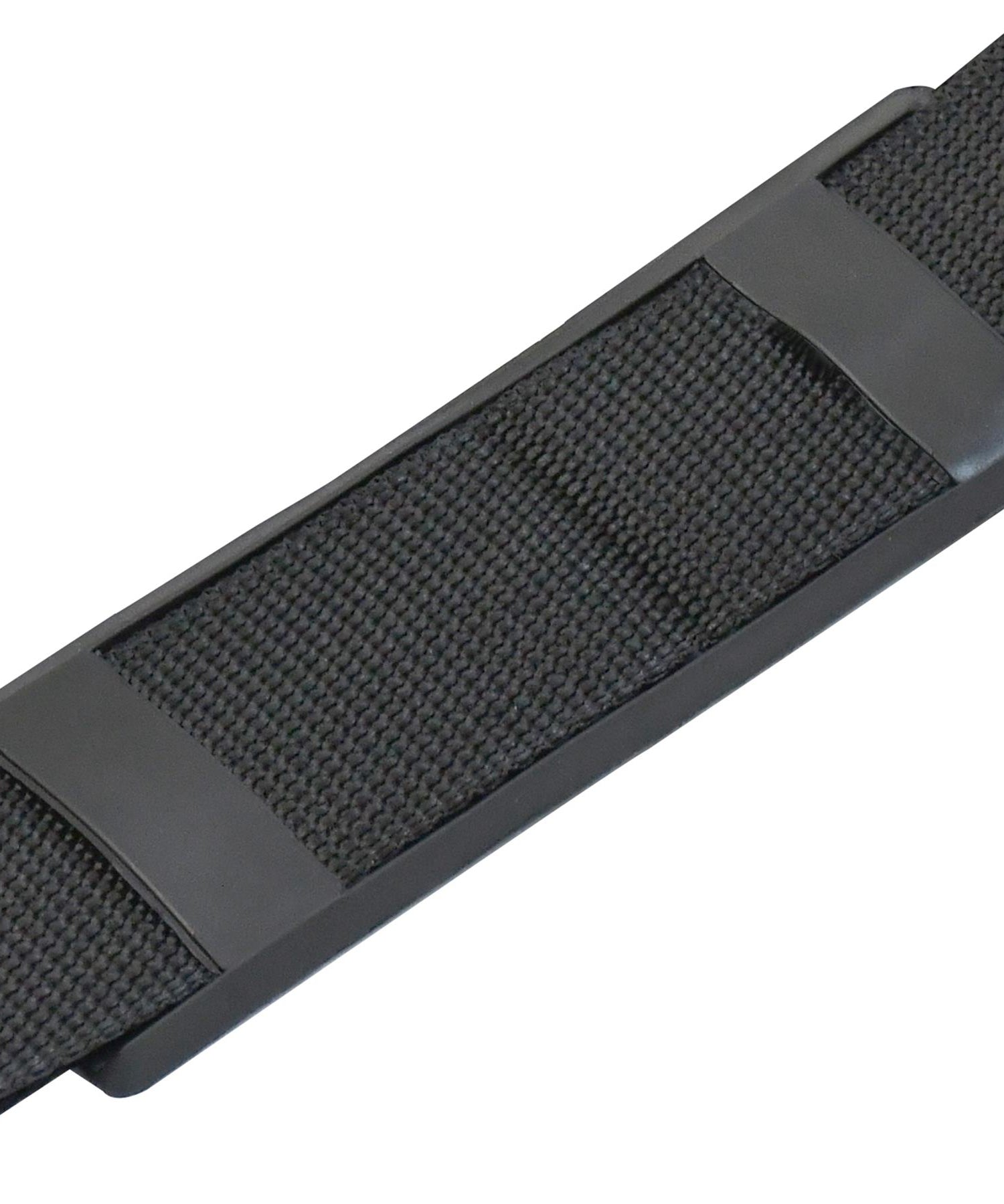 Padded Shoulder Harness Strap Garden Brush Cutter Trimmer Strimmer Adjustable By Dapetz