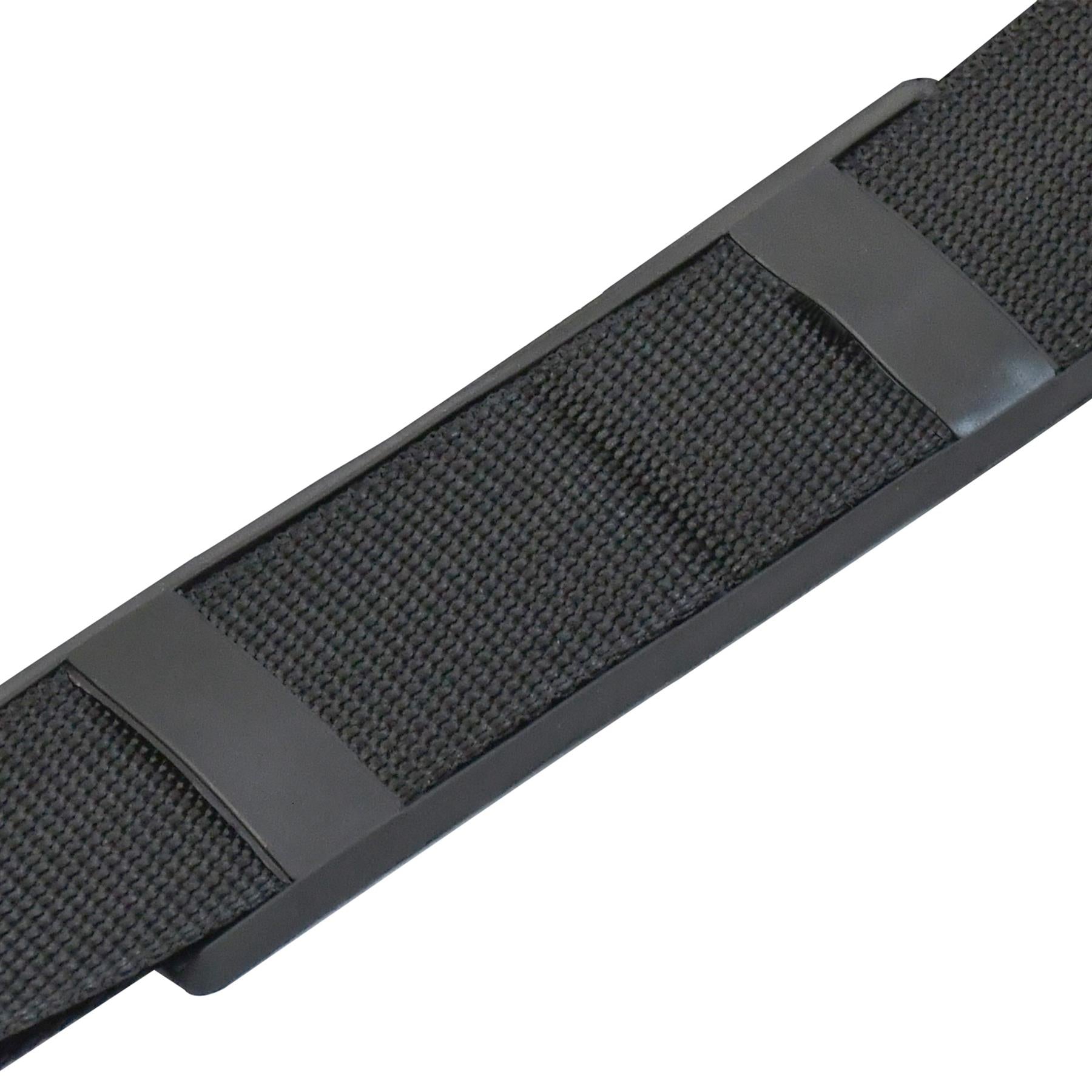 Padded Shoulder Harness Strap Garden Brush Cutter Trimmer Strimmer Adjustable By Dapetz