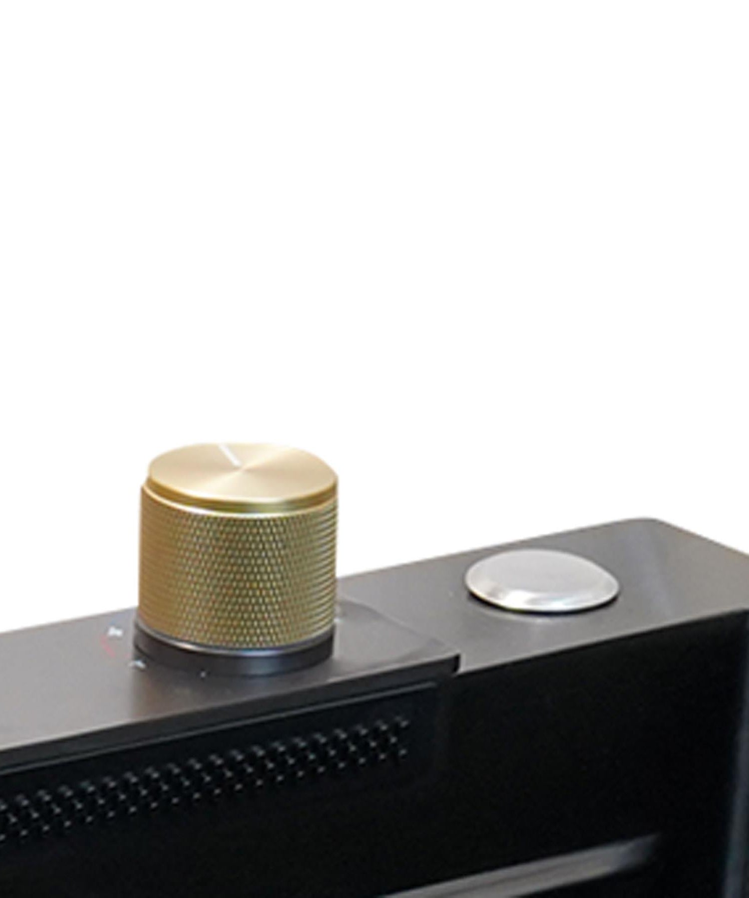 Kitchen Sink With Tap Multi-Purpose Nano Wash Basin Stylish Creative Sinks Black By Dapetz