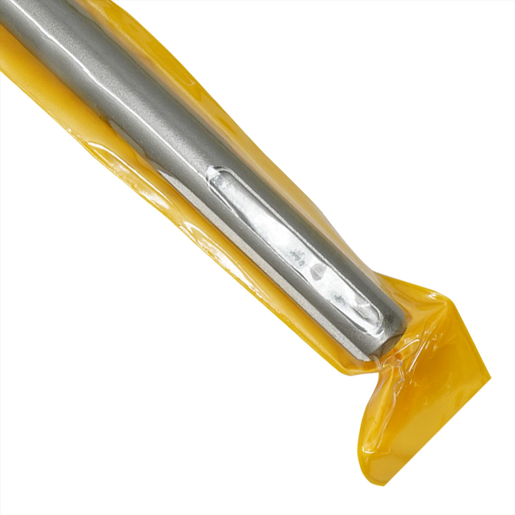 SDS Max Chisel Hammer Drill Bit Concrete Brick Tile 50x300mm Heavy Demolition