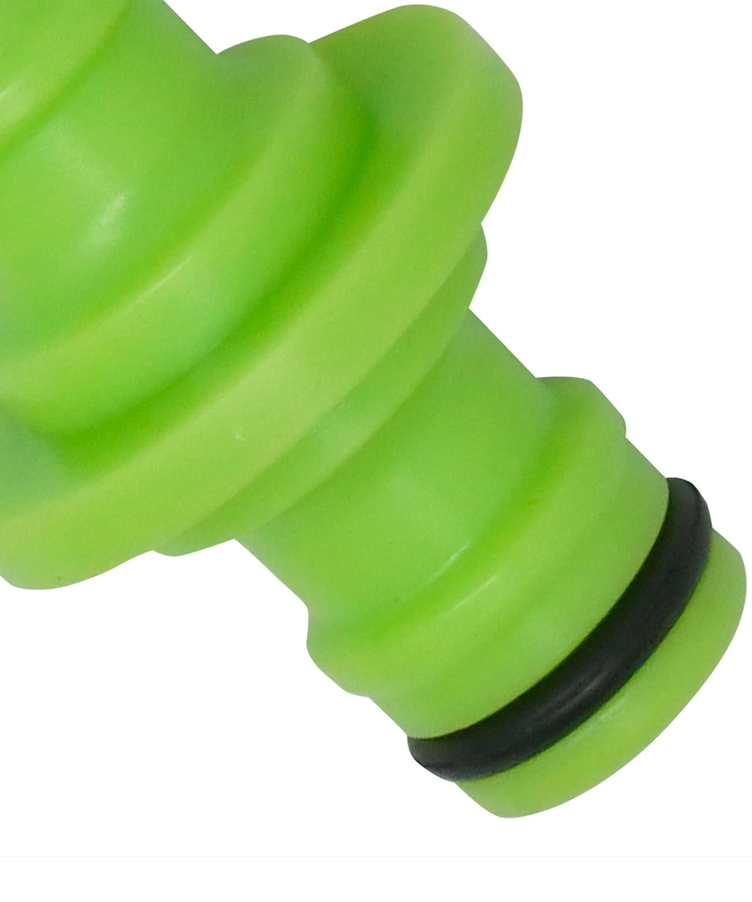 22PCs Hose Pipe Connectors Sets Water Watering Garden Tap Connector Fitting